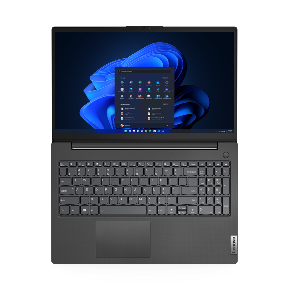 Lenovo V15 G4 ABP