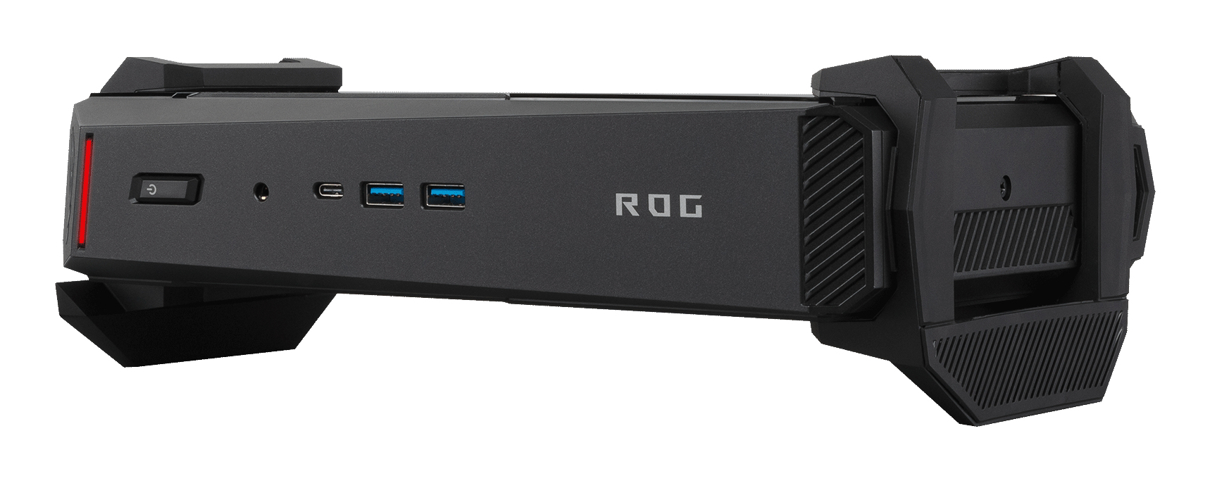 ASUS ROG NUC RNUC15JNK9X389A2
