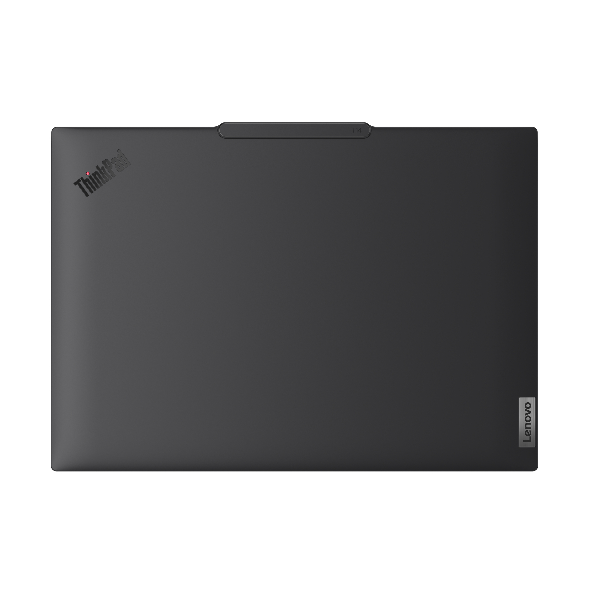 Lenovo ThinkPad T14 Gen 6 (AMD)