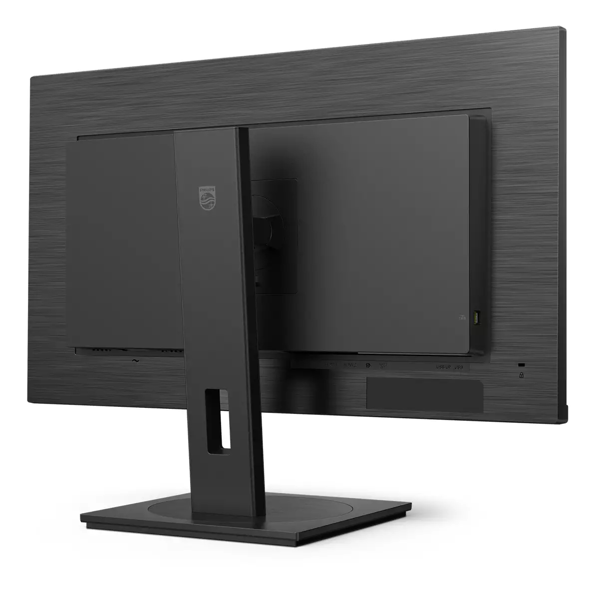 Philips 32B1N3800/00