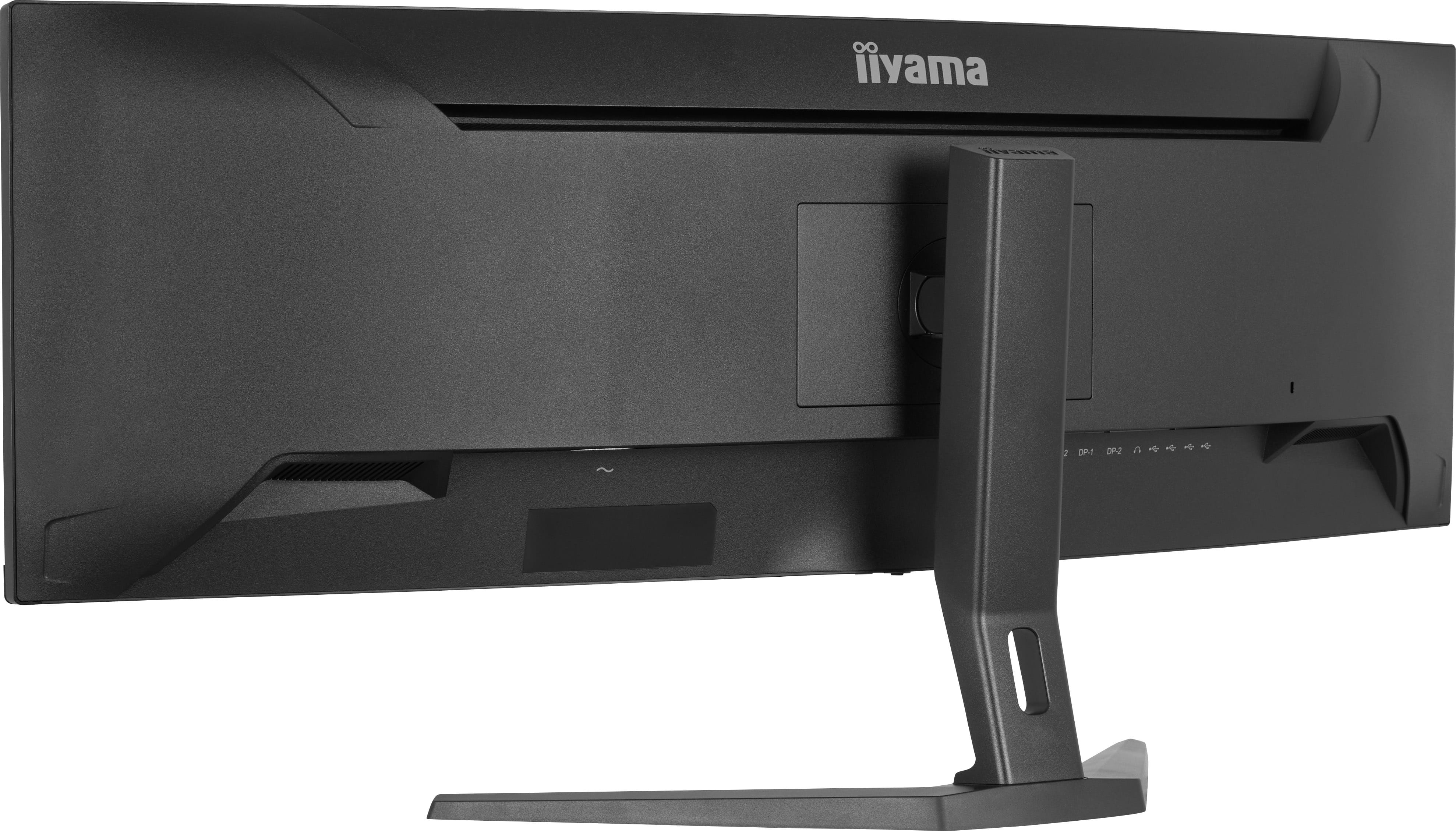 iiyama XCB4594DQSU-B1