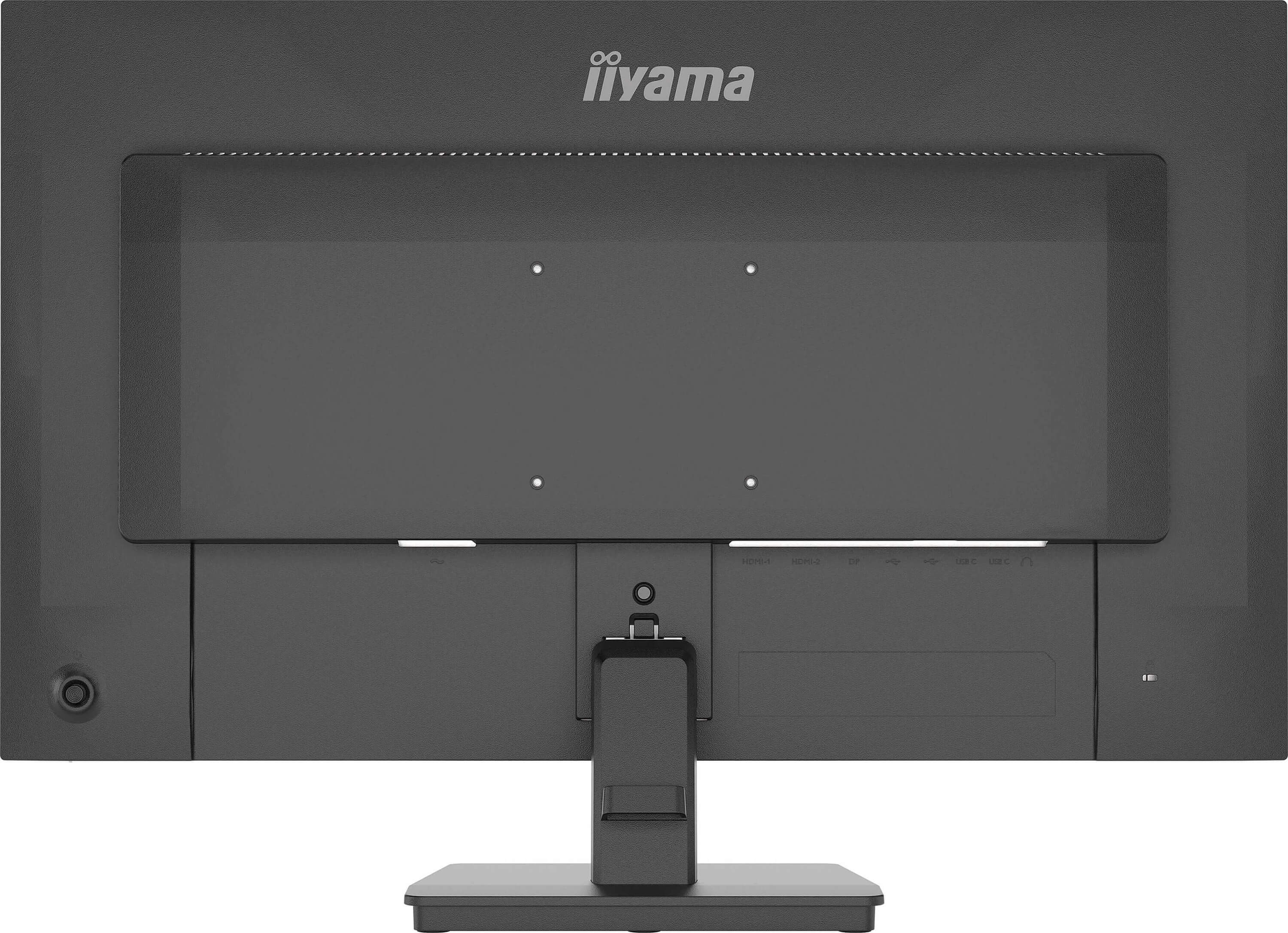 iiyama X2797QSU-B1
