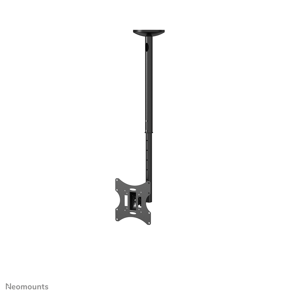 Neomounts FPMA-C060BLACK