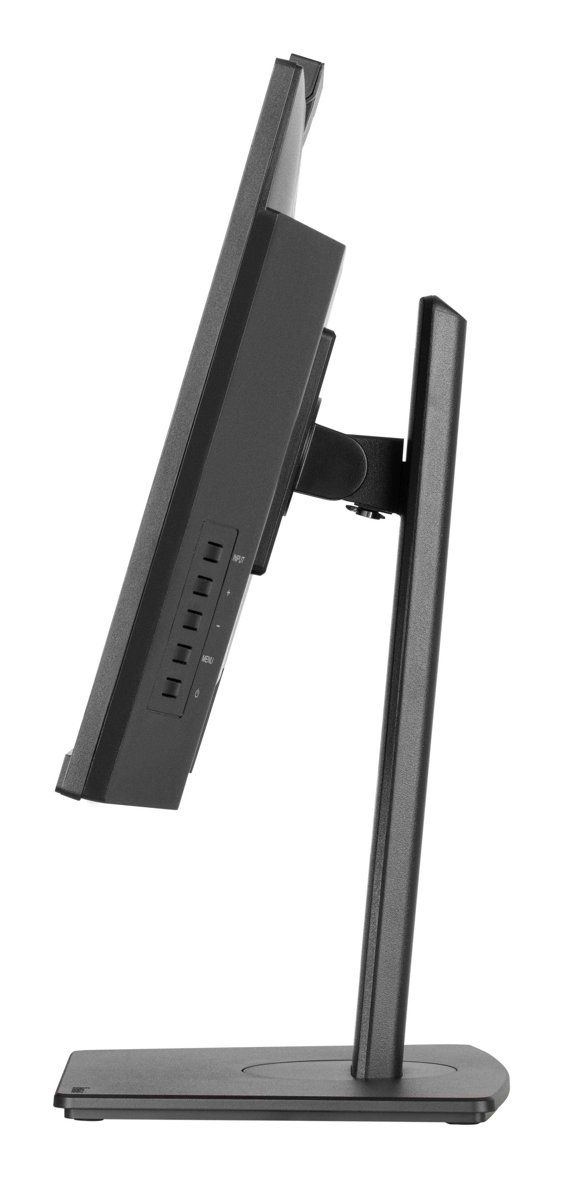 iiyama XUB2490HSUH-B2