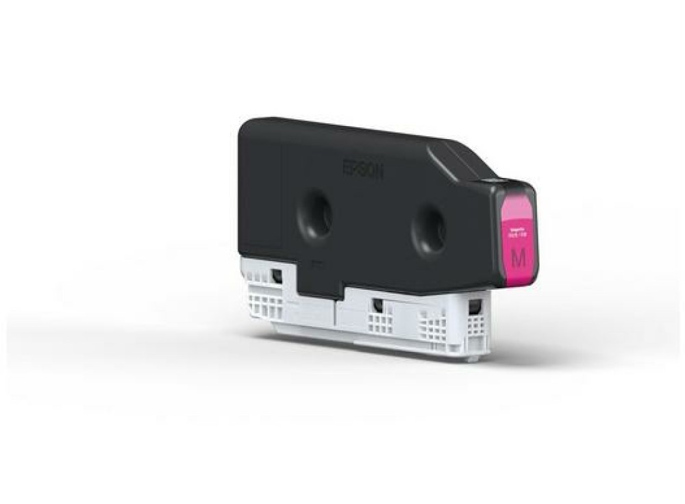 Epson C13T08N340