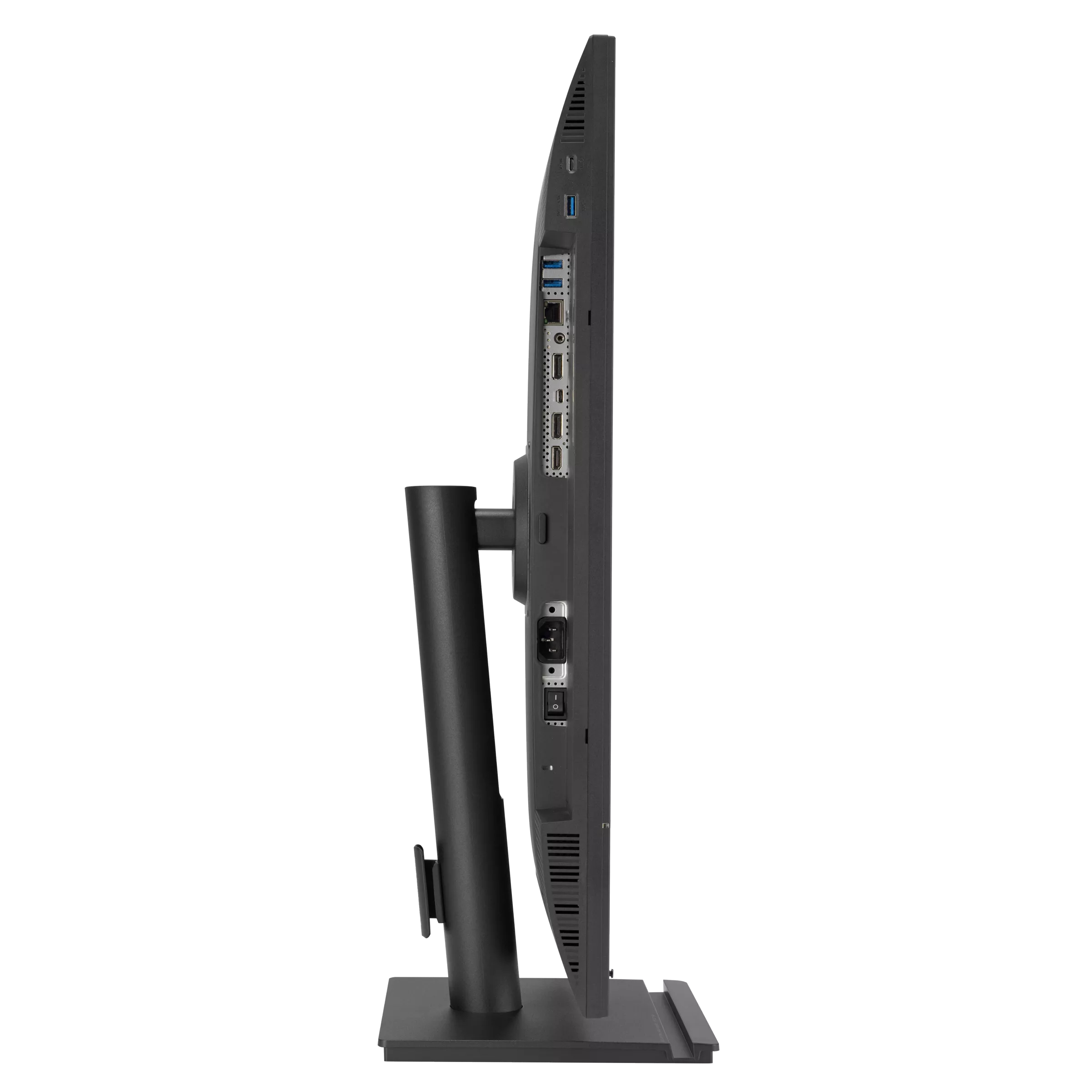 ASUS BE27ACGN