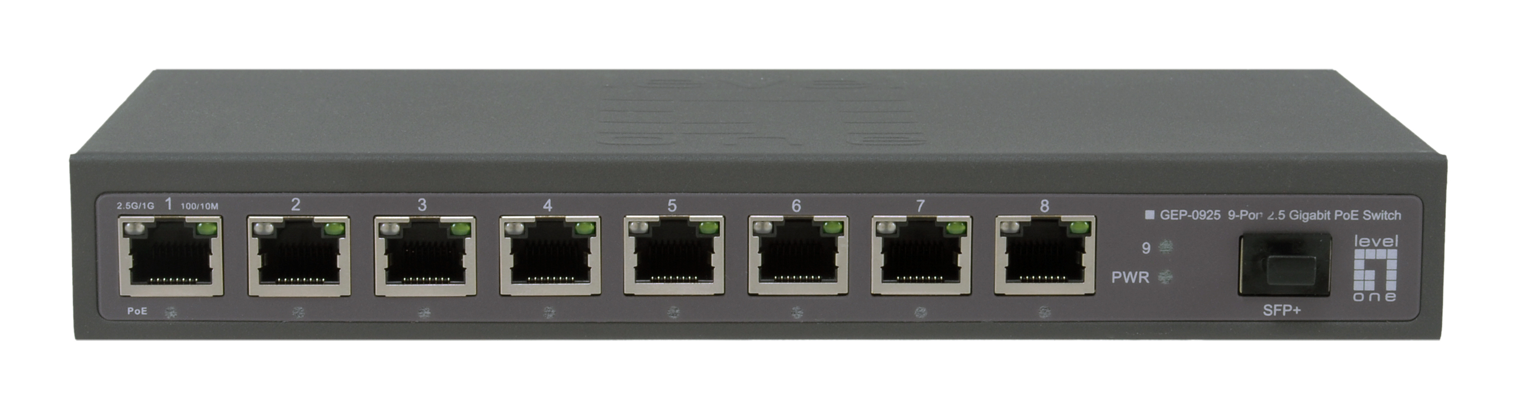 LevelOne GEP-0925
