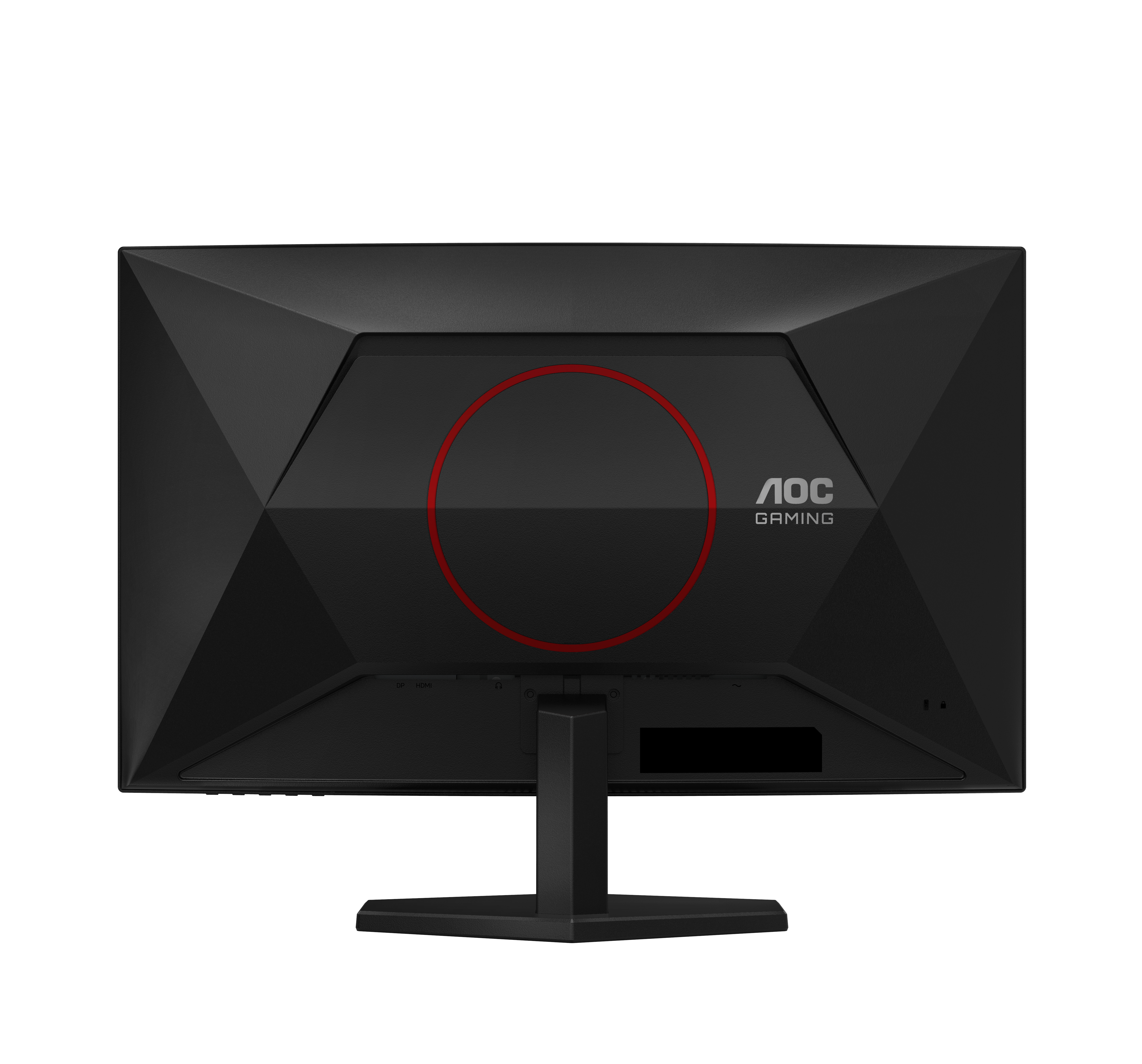 AOC C27G42FE