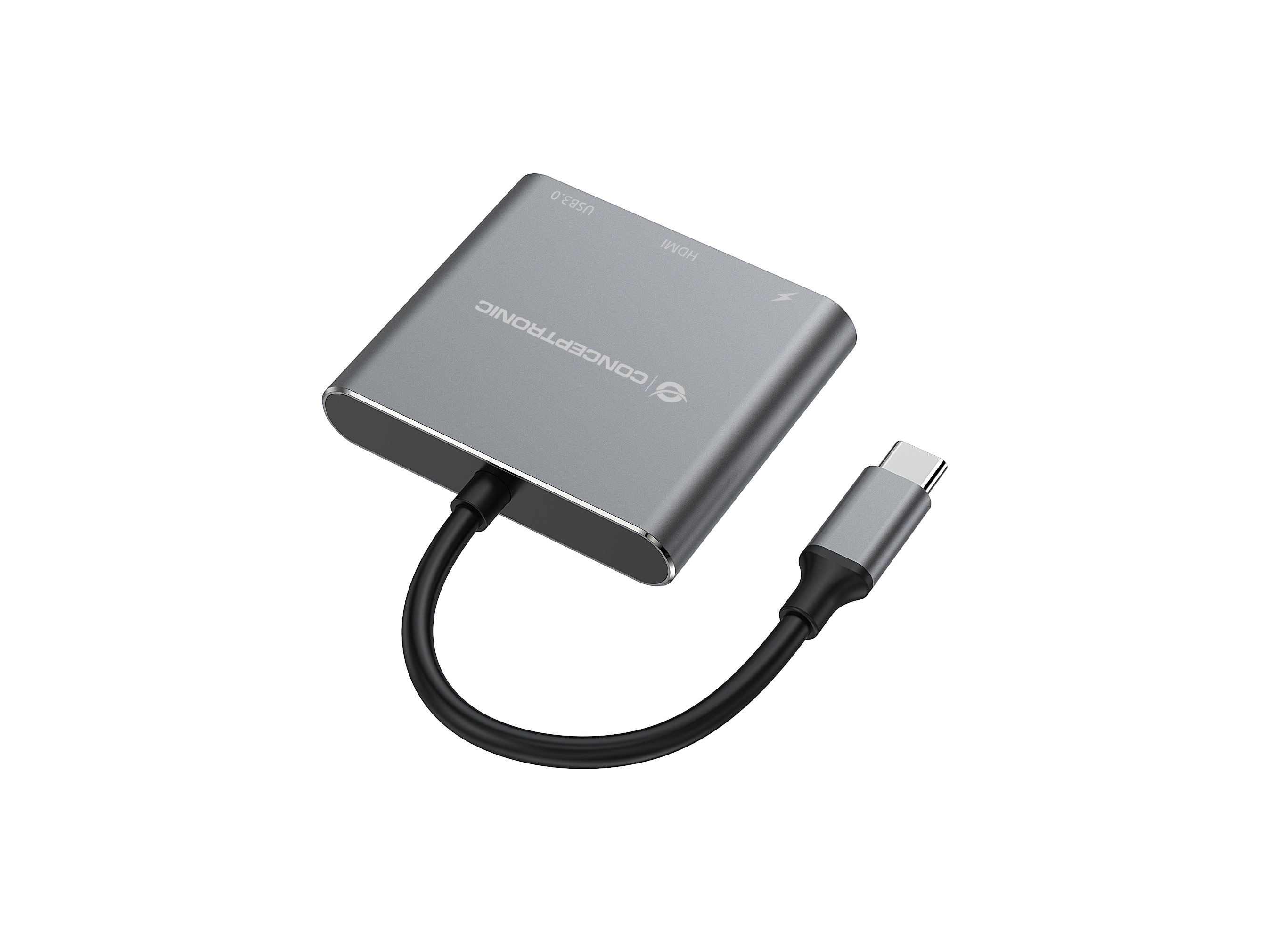Conceptronic DONN18G