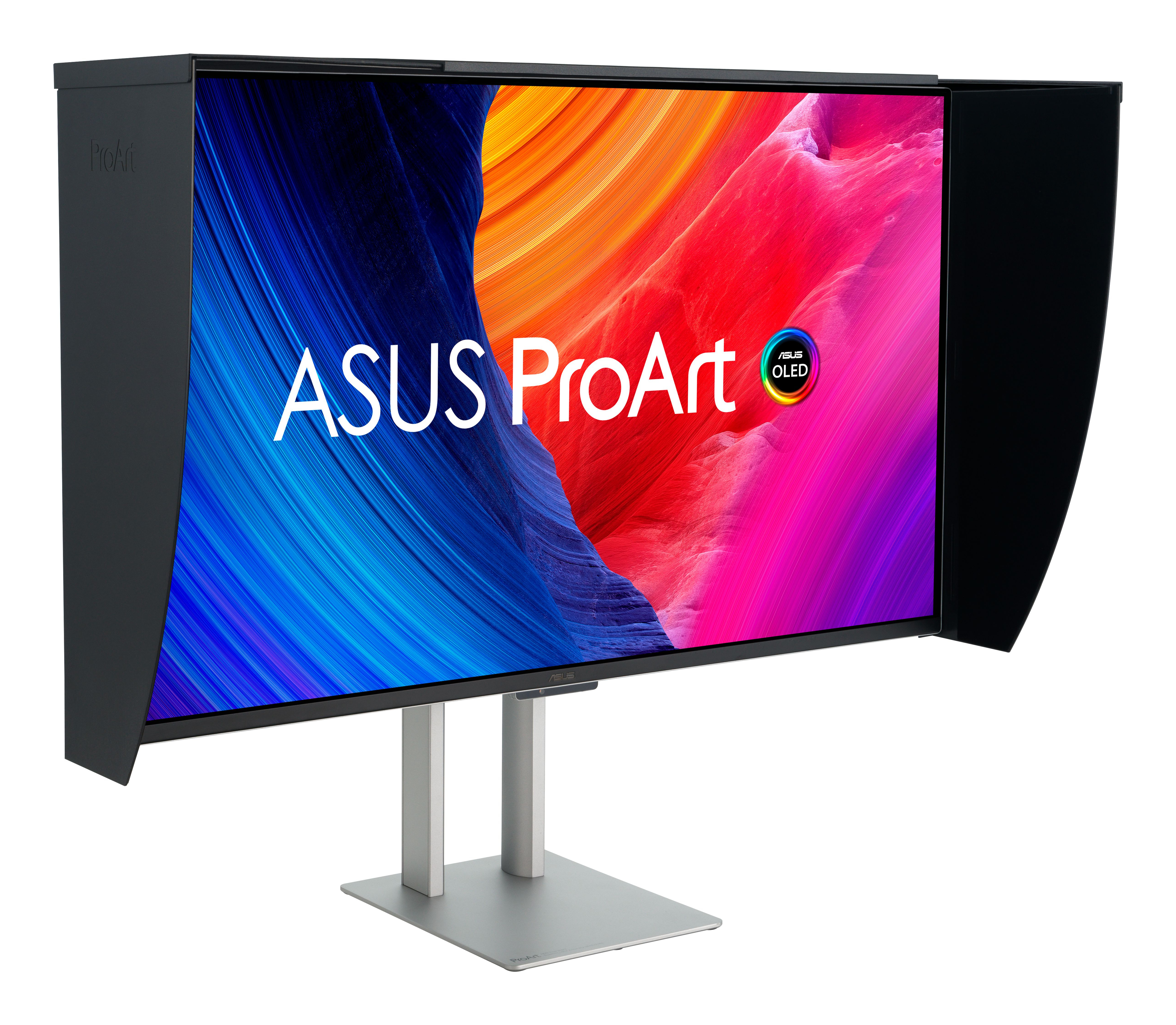 ASUS ProArt PA32UCDMR-K
