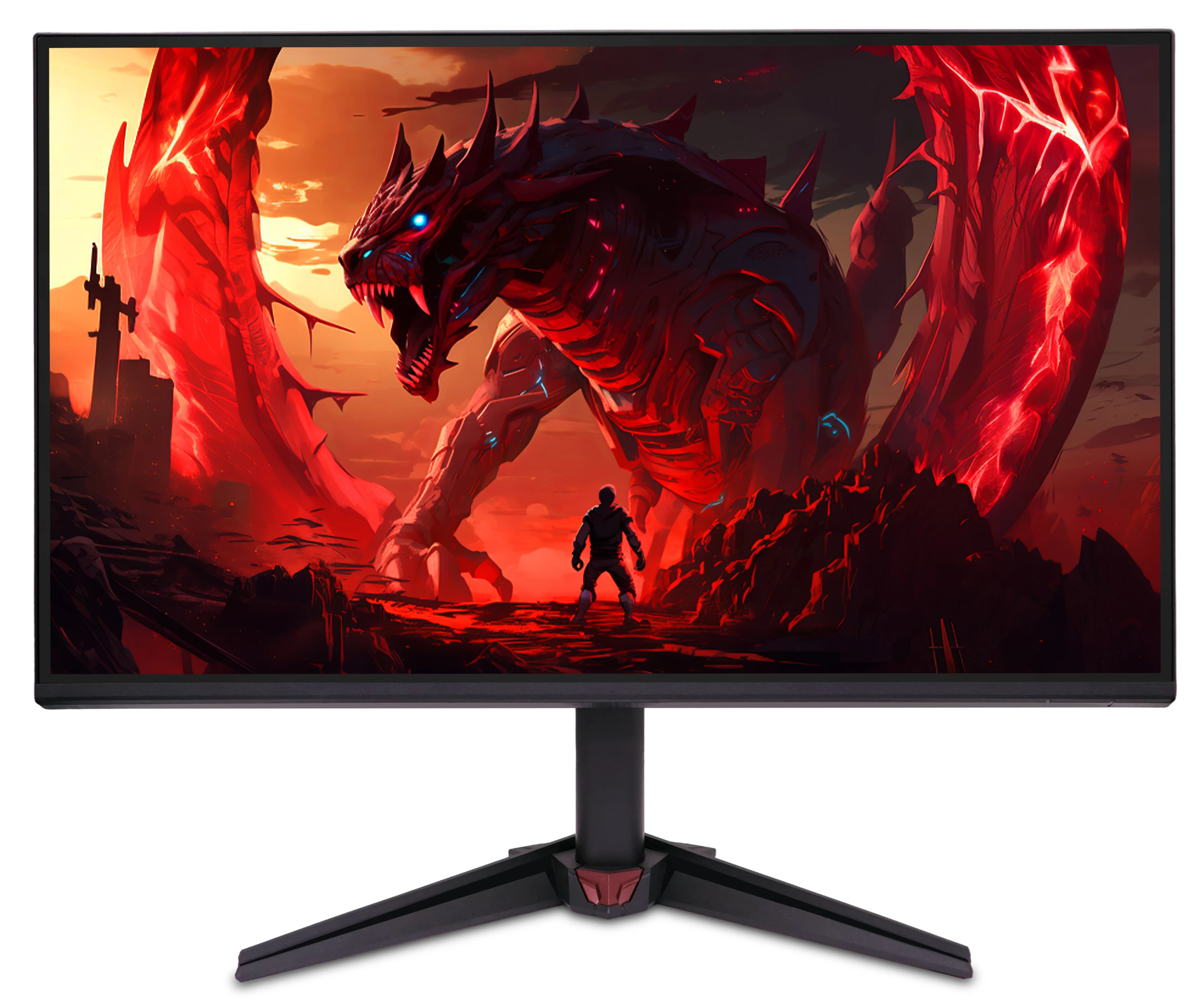 Acer Nitro VG270UP6bmiipx