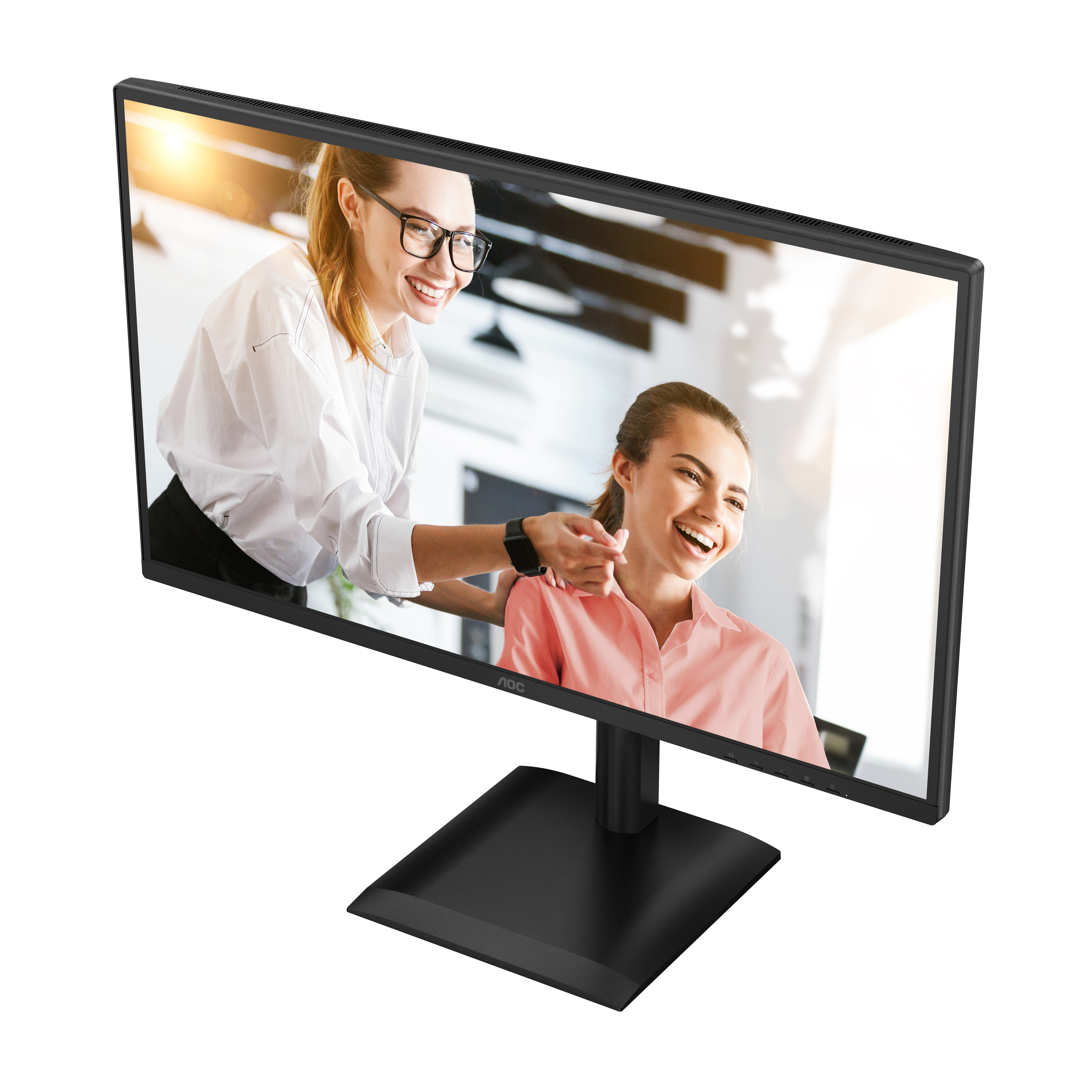 AOC Q27E4CV