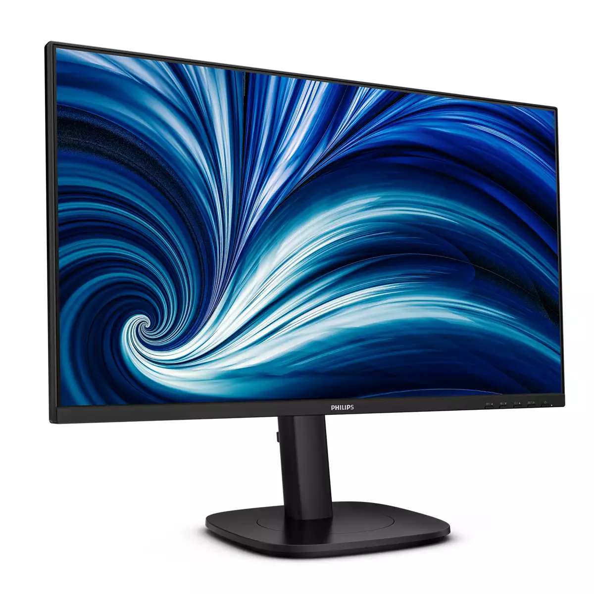 Philips 24B2N3200J/00