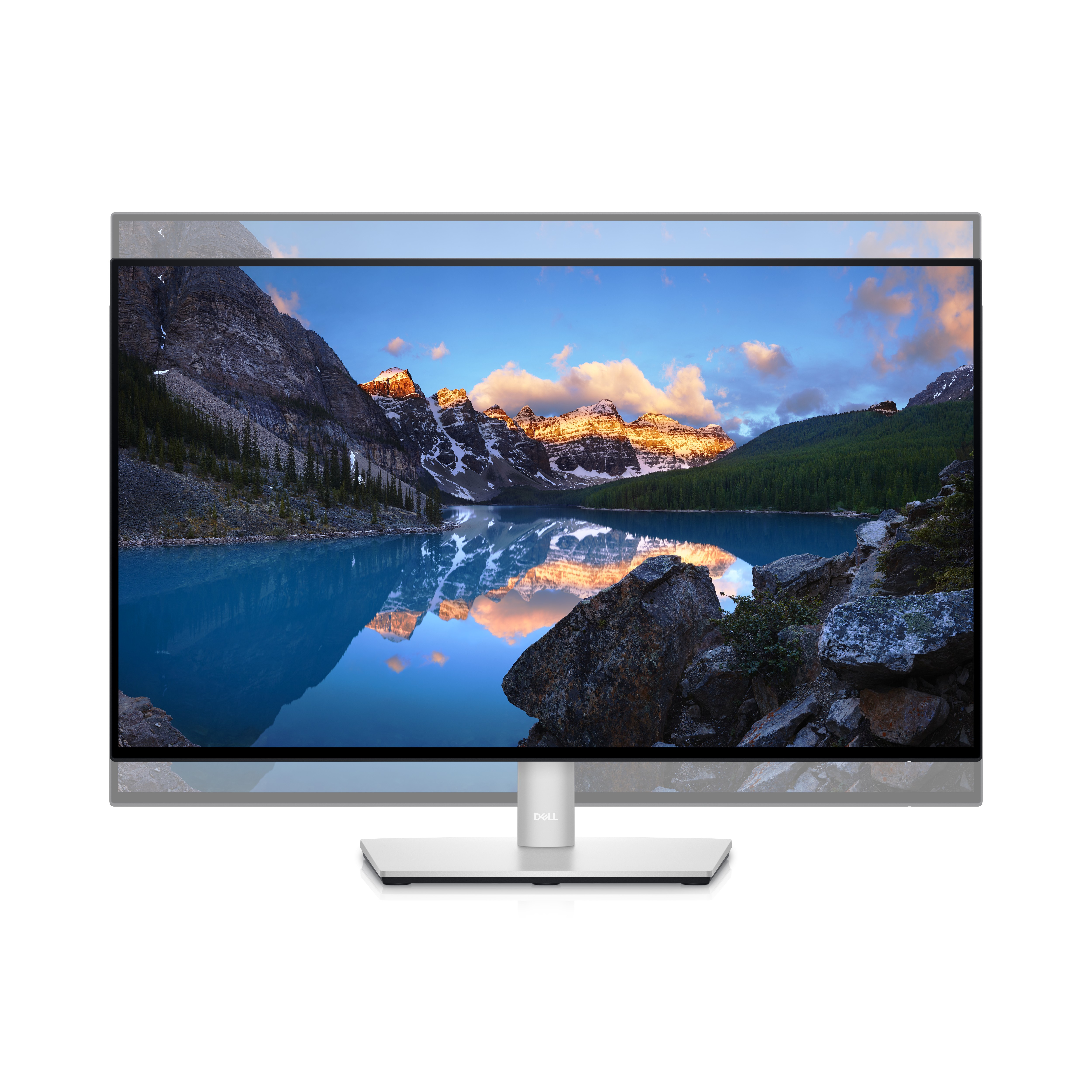 Dell U2422H