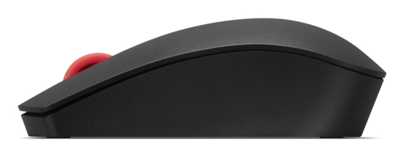 Lenovo 4X31R64467