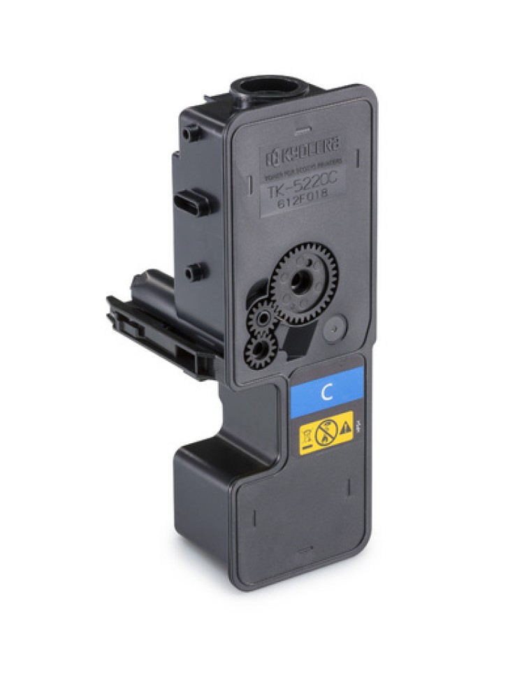 KYOCERA TK-5220C