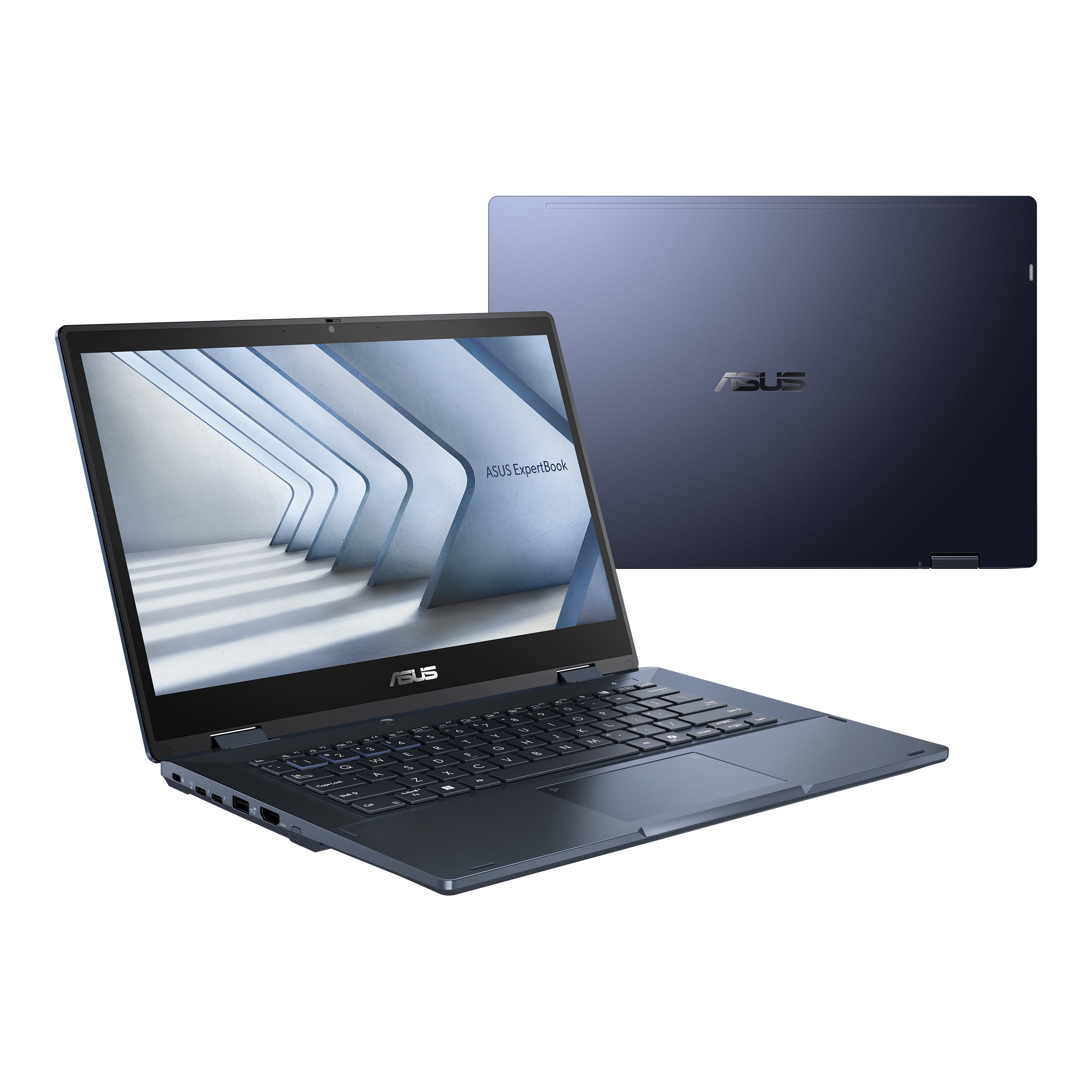 ASUS ExpertBook B3 Flip B3402FVA-EC2616X
