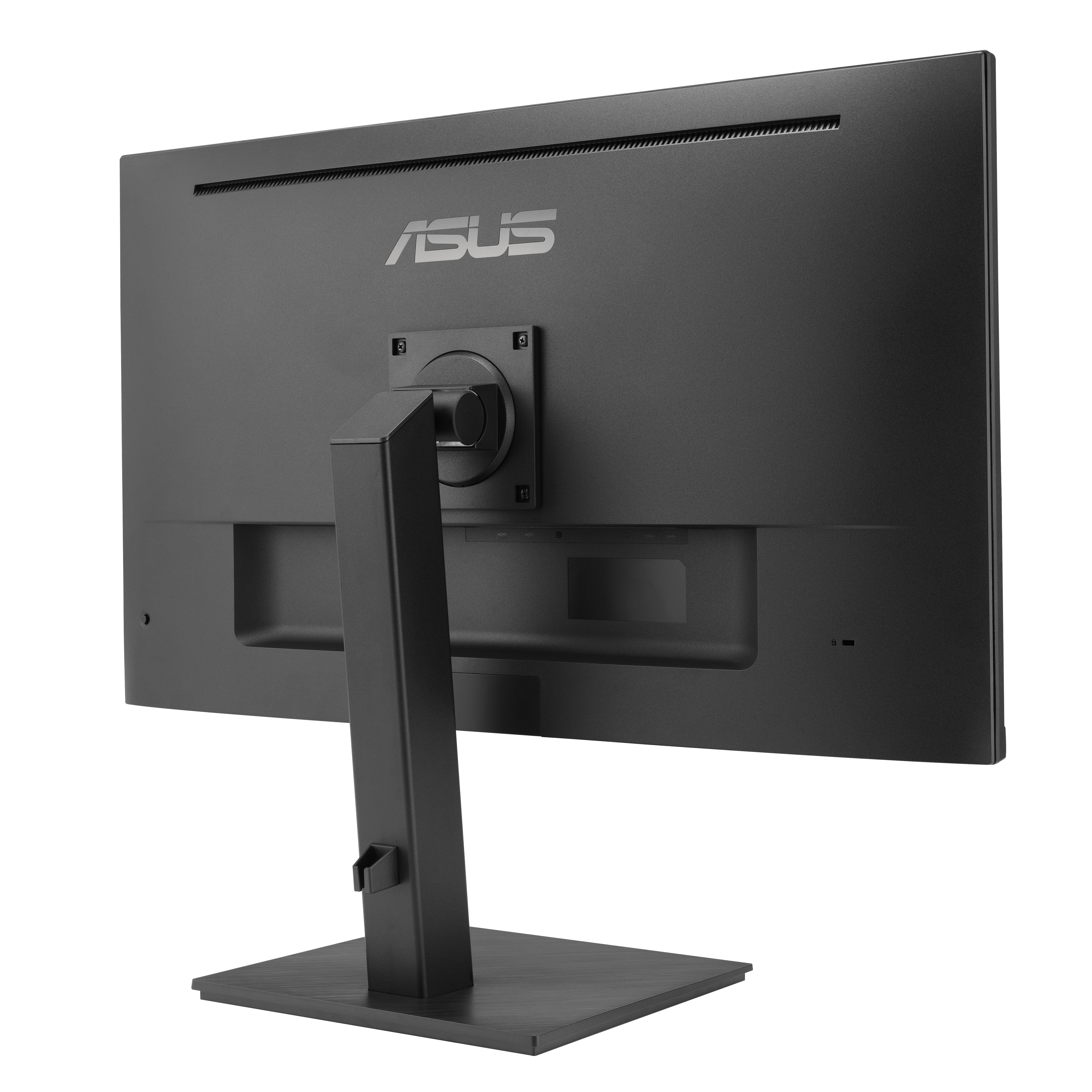ASUS VA32UQSB