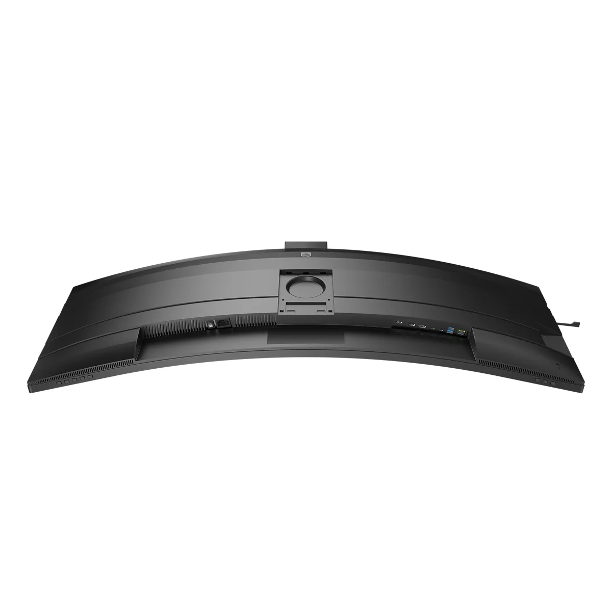 Philips 49B2U6900CH/00