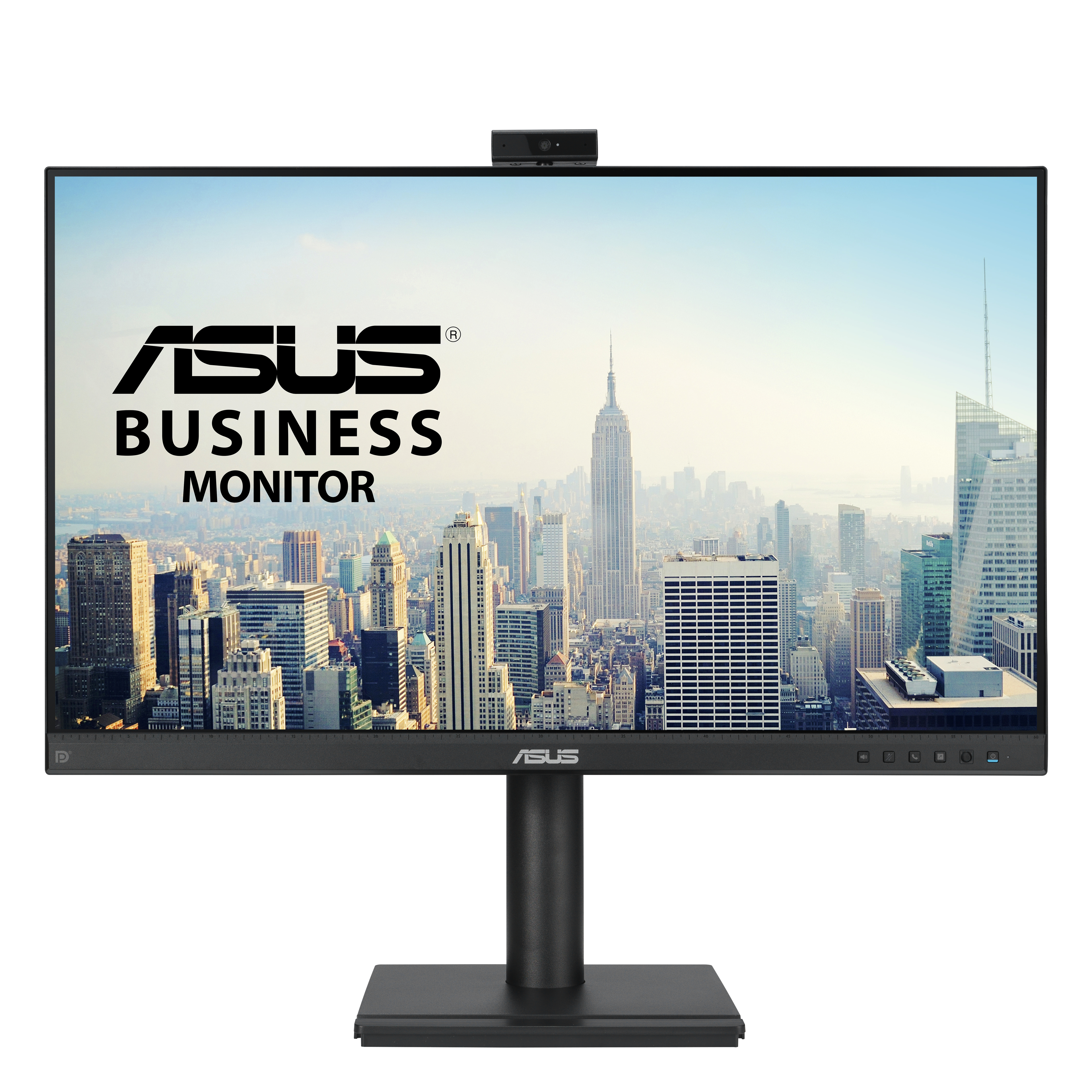 ASUS BE279QFK
