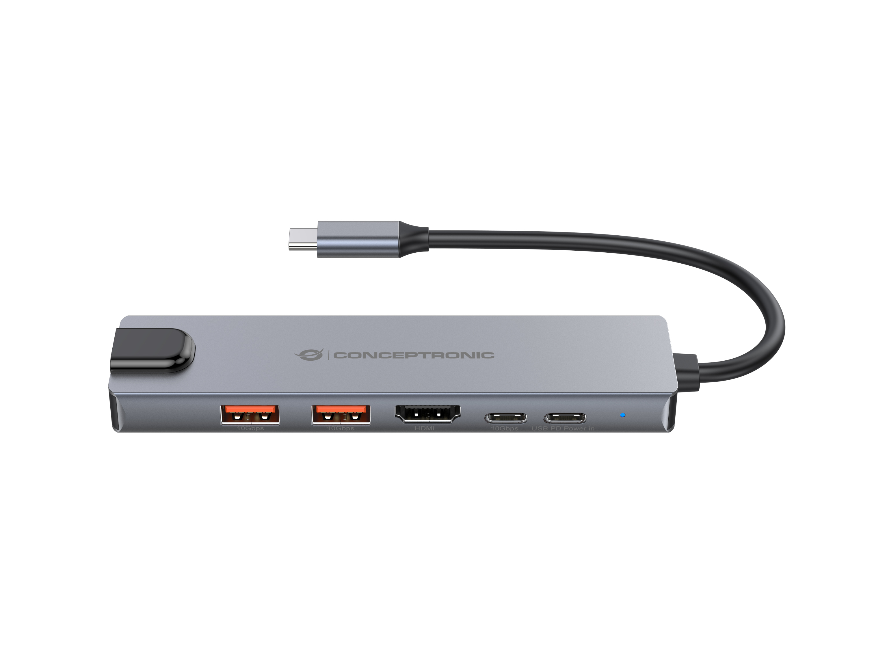 Conceptronic DONN29G