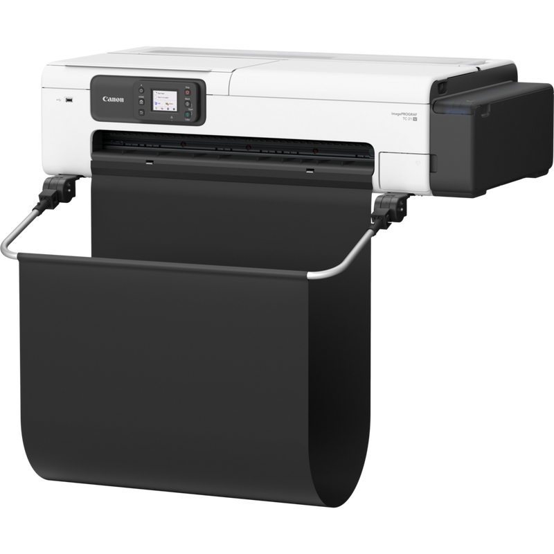 Canon imagePROGRAF TC-21M