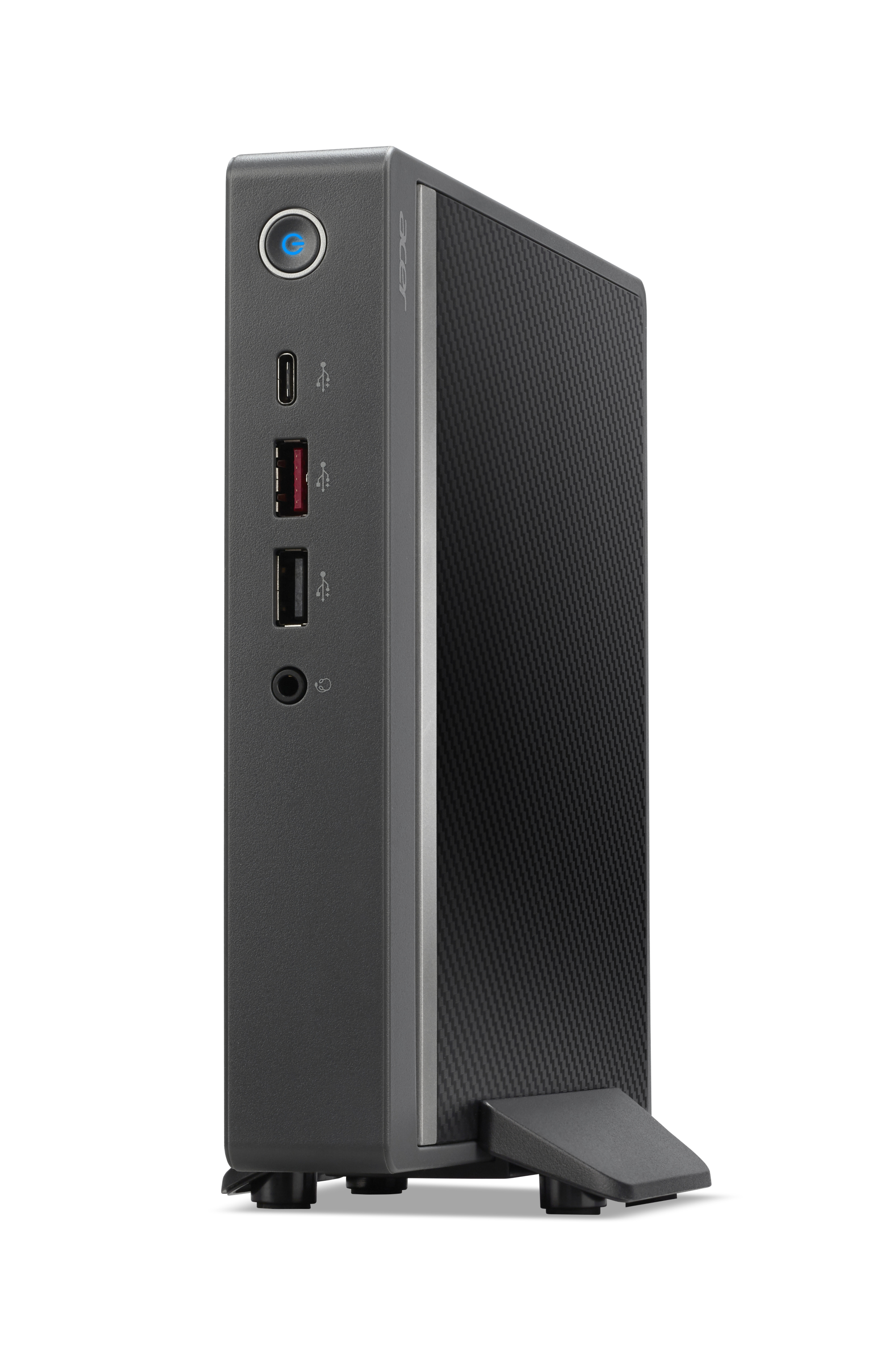 Acer Veriton 2000 Mini N2595GT