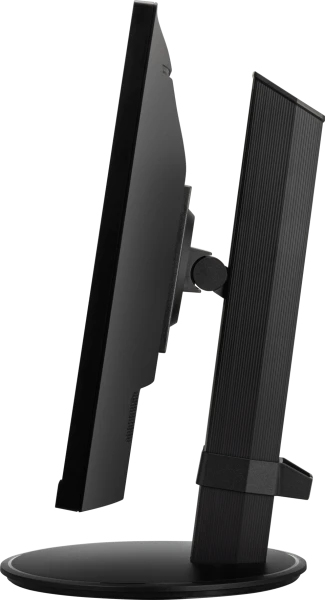 ViewSonic VG2409U-2