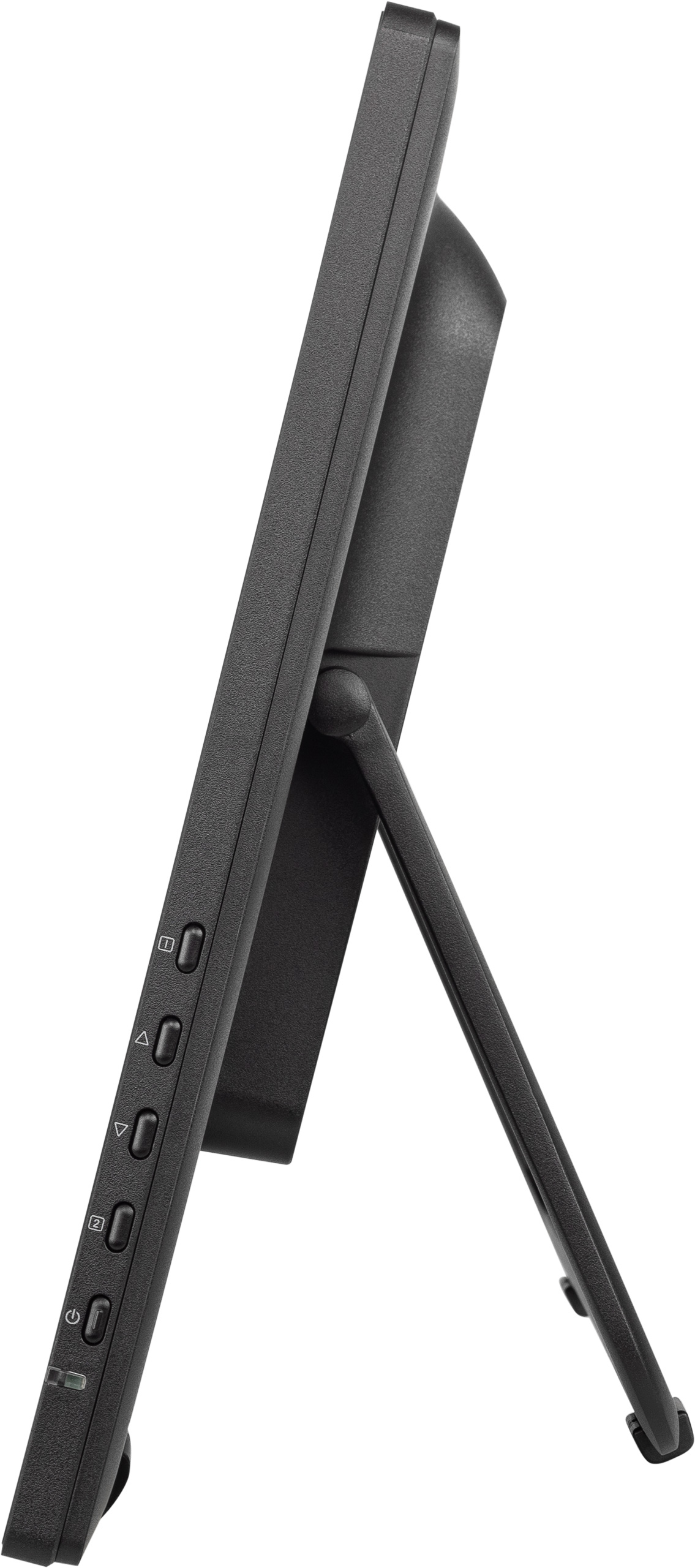 iiyama T2455MSC-B2
