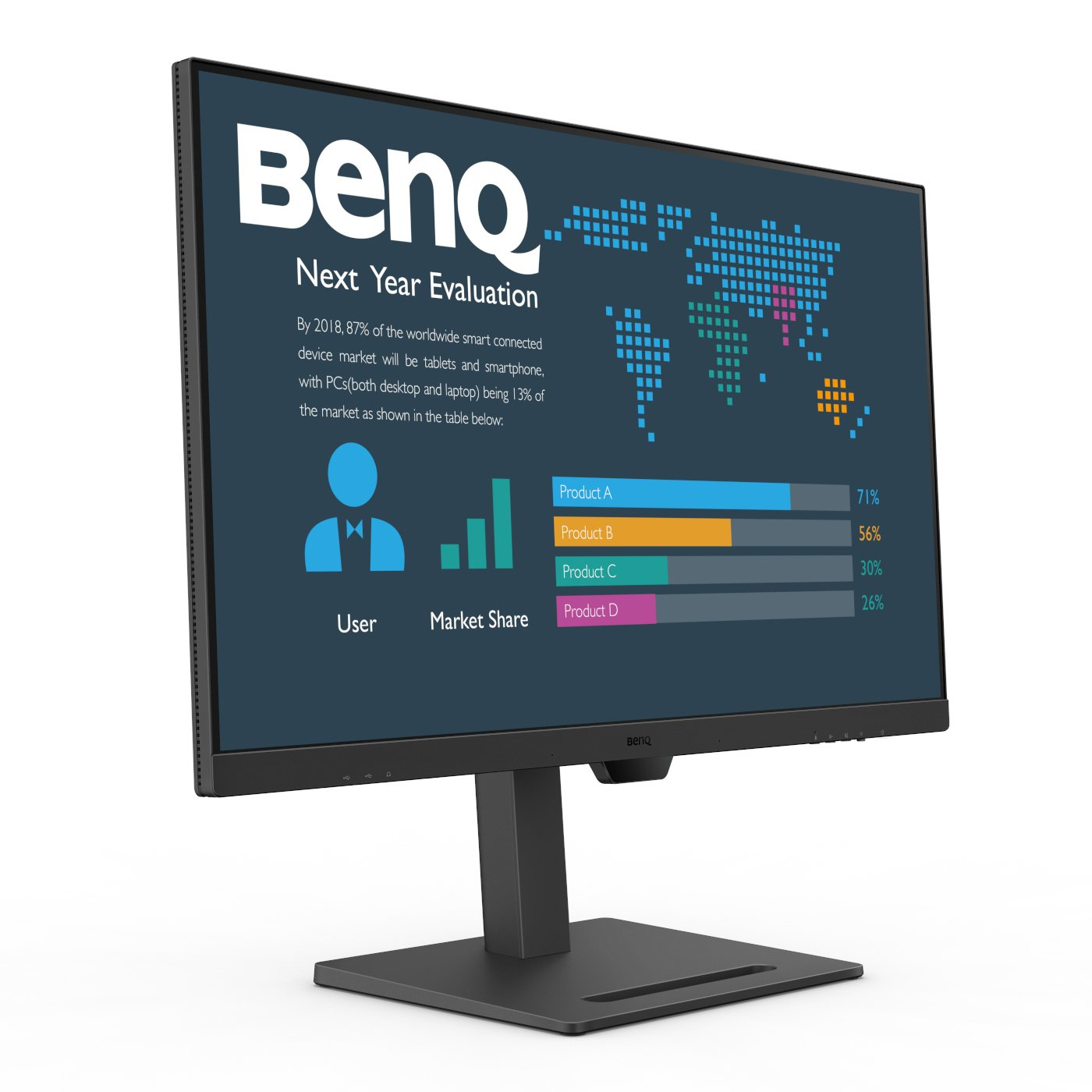 BenQ BL3290QT