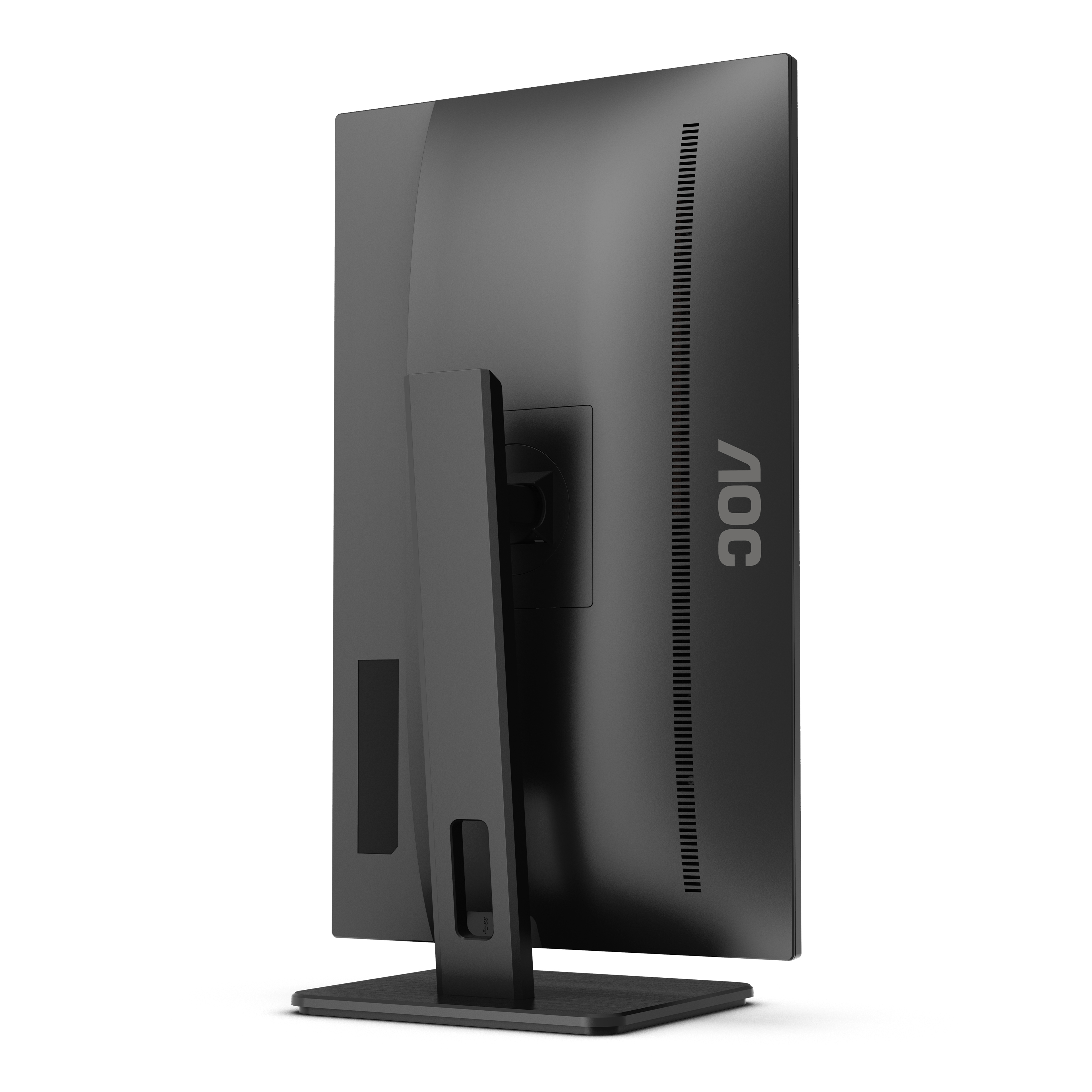 AOC Q24P2Q