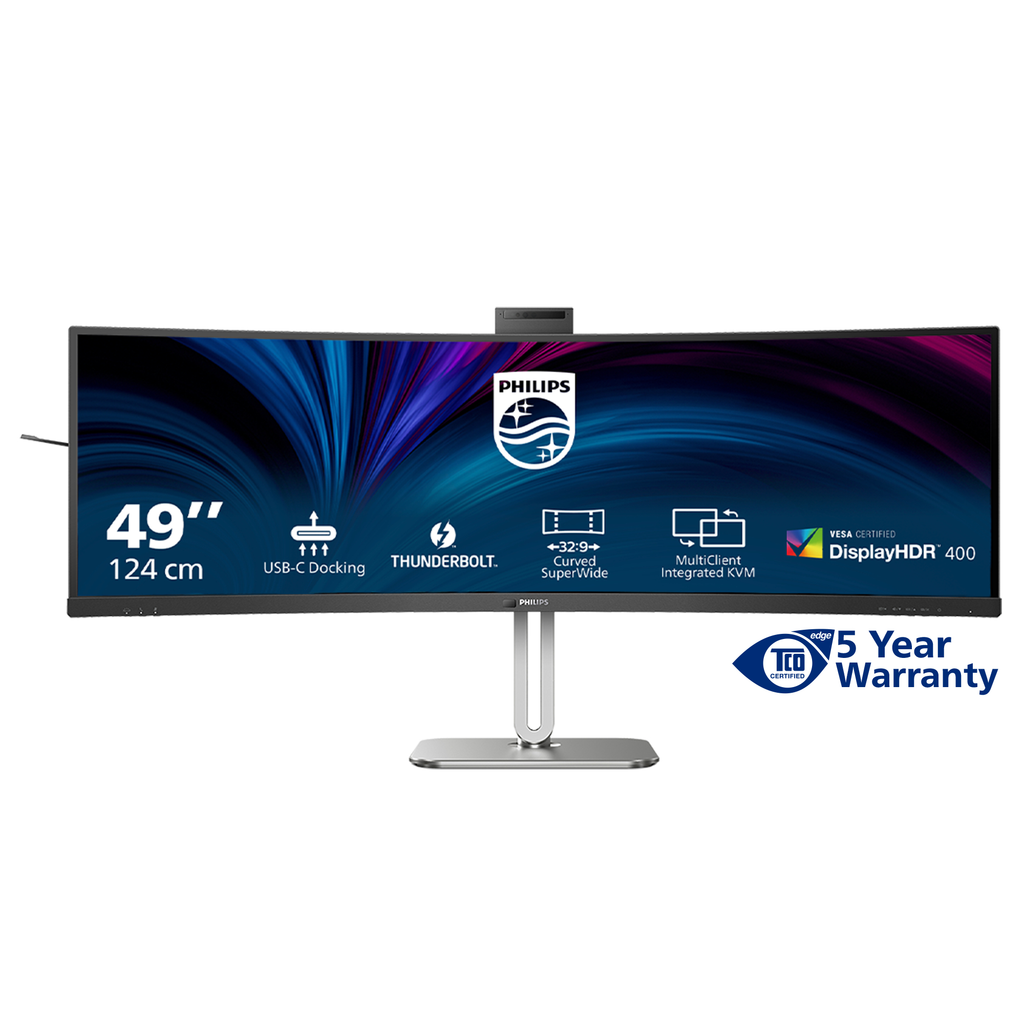 Philips 49B2U6903CH/00