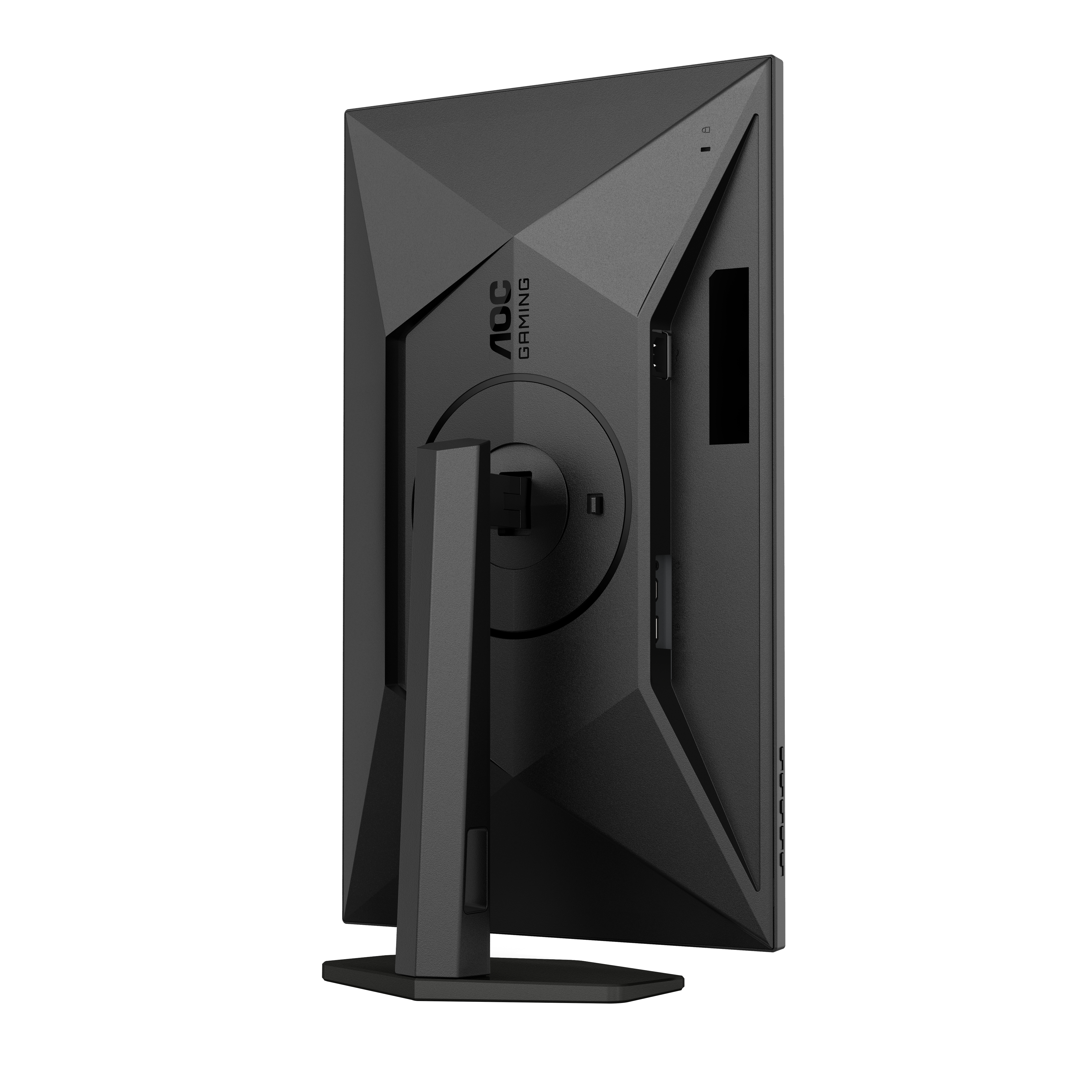 AOC Q27G4XF