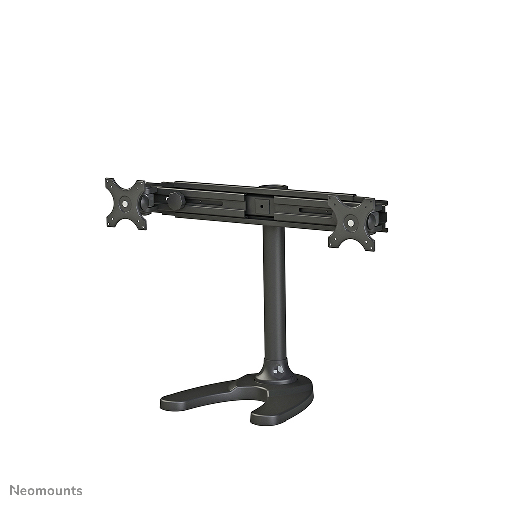 Neomounts FPMA-D700DD