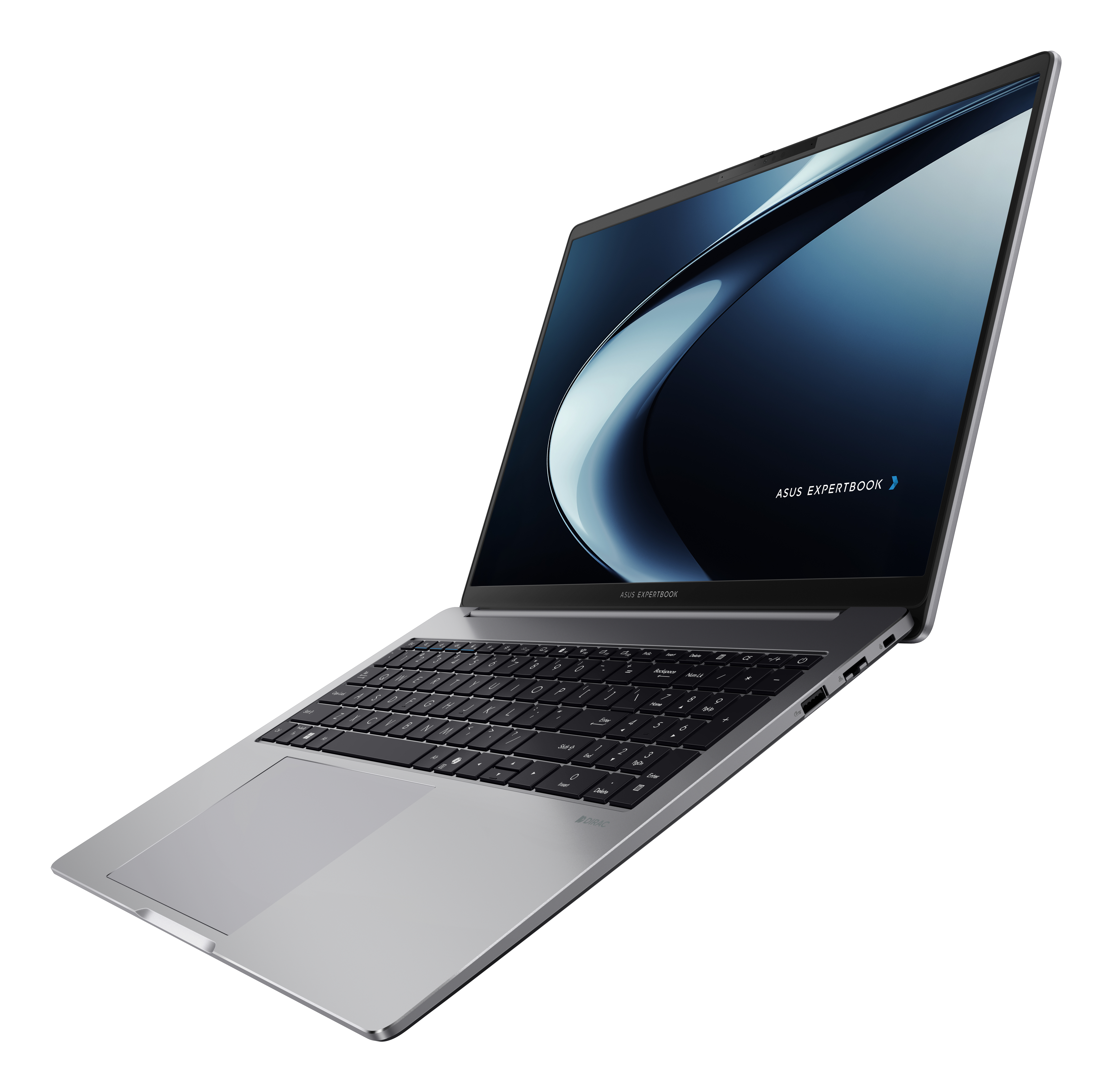 ASUS ExpertBook P3 P3605CVA-MB0024X