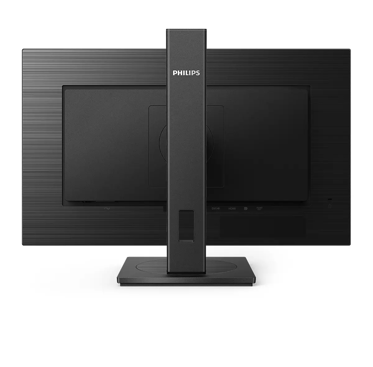Philips 275S1AE/00