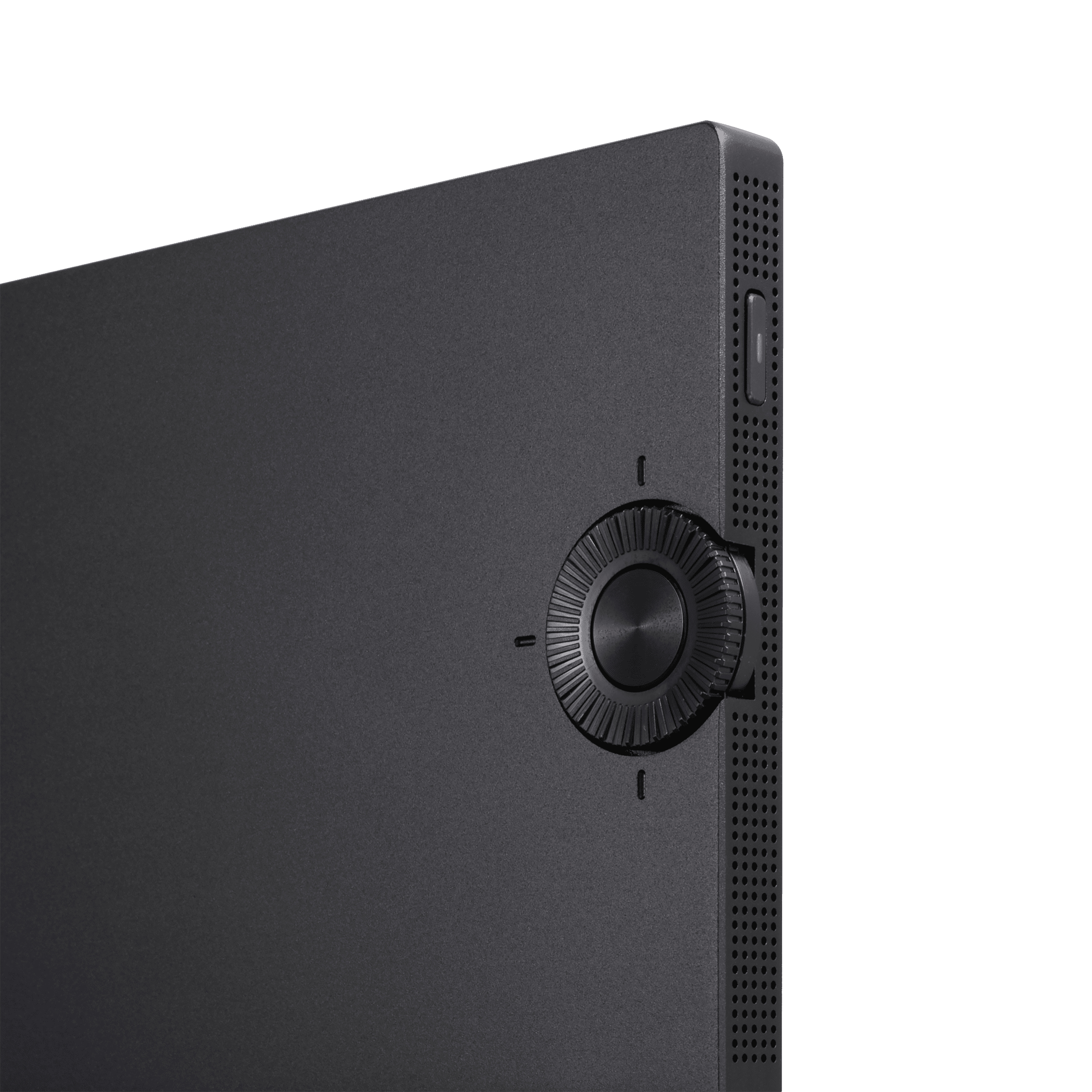 ASUS PA148CTV