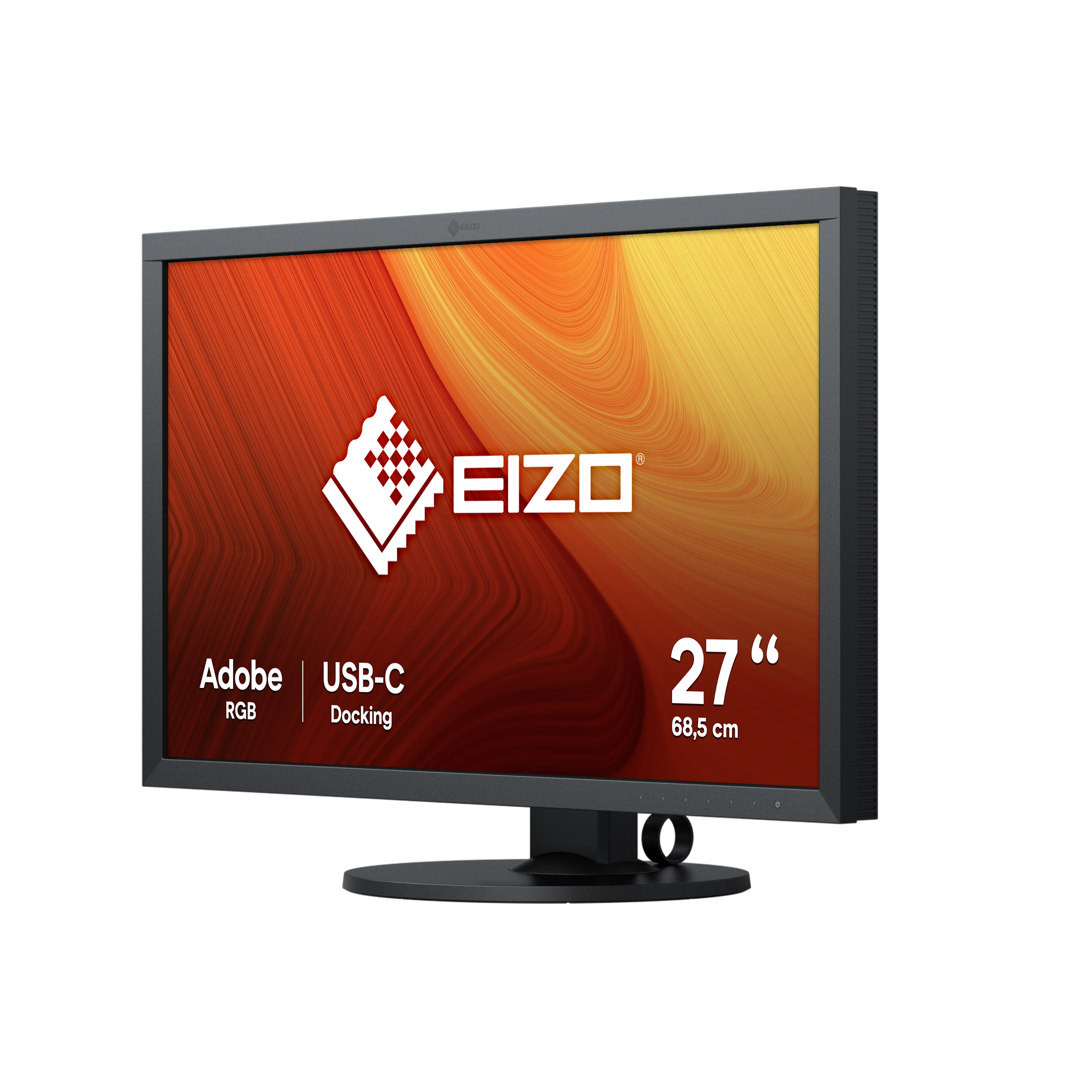EIZO CS2731