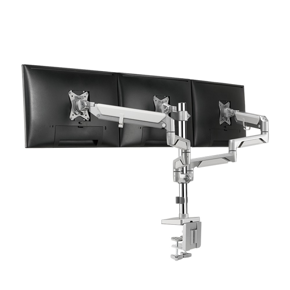 LogiLink BP0090