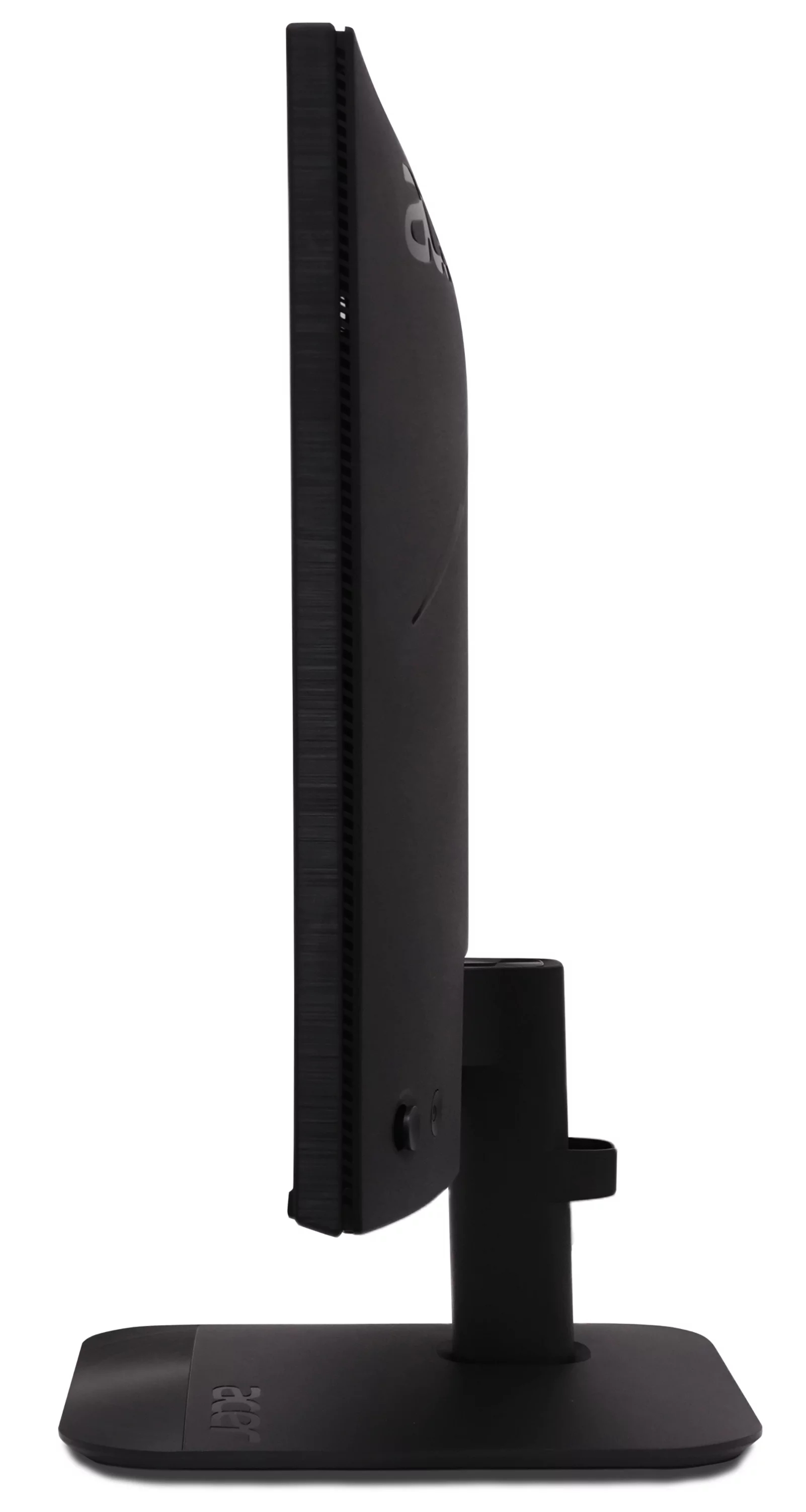 Acer KA272U P6