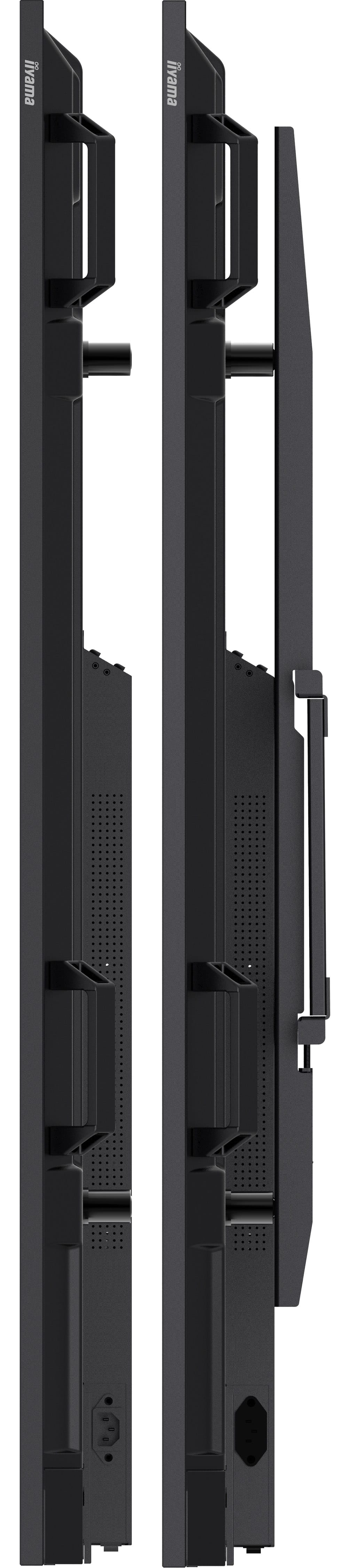 iiyama LH8664UHS-B3AG