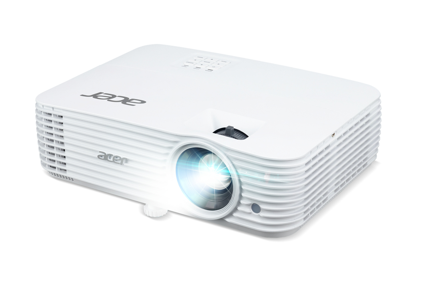 Acer X1526