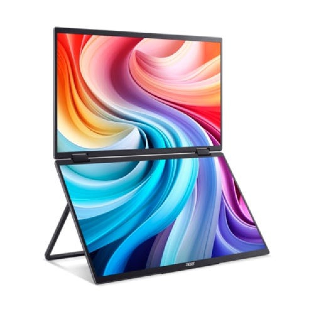 Acer PD163QT
