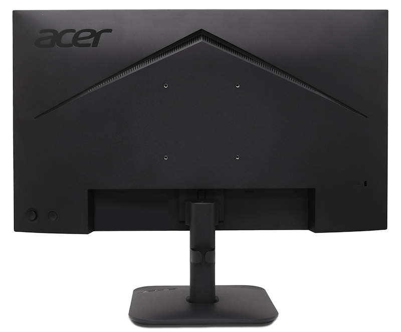 Acer KA272P6bip
