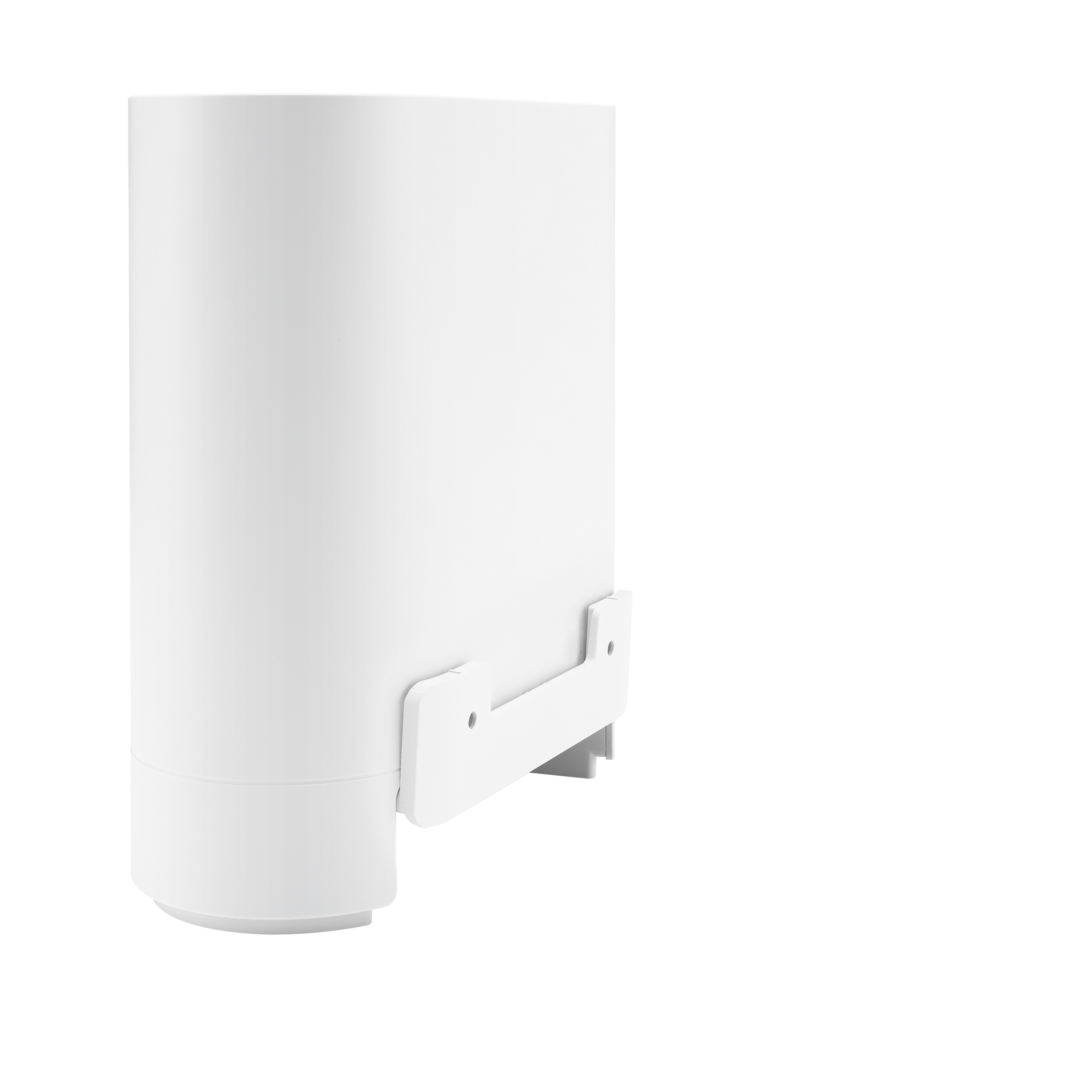 ASUS EBM68
