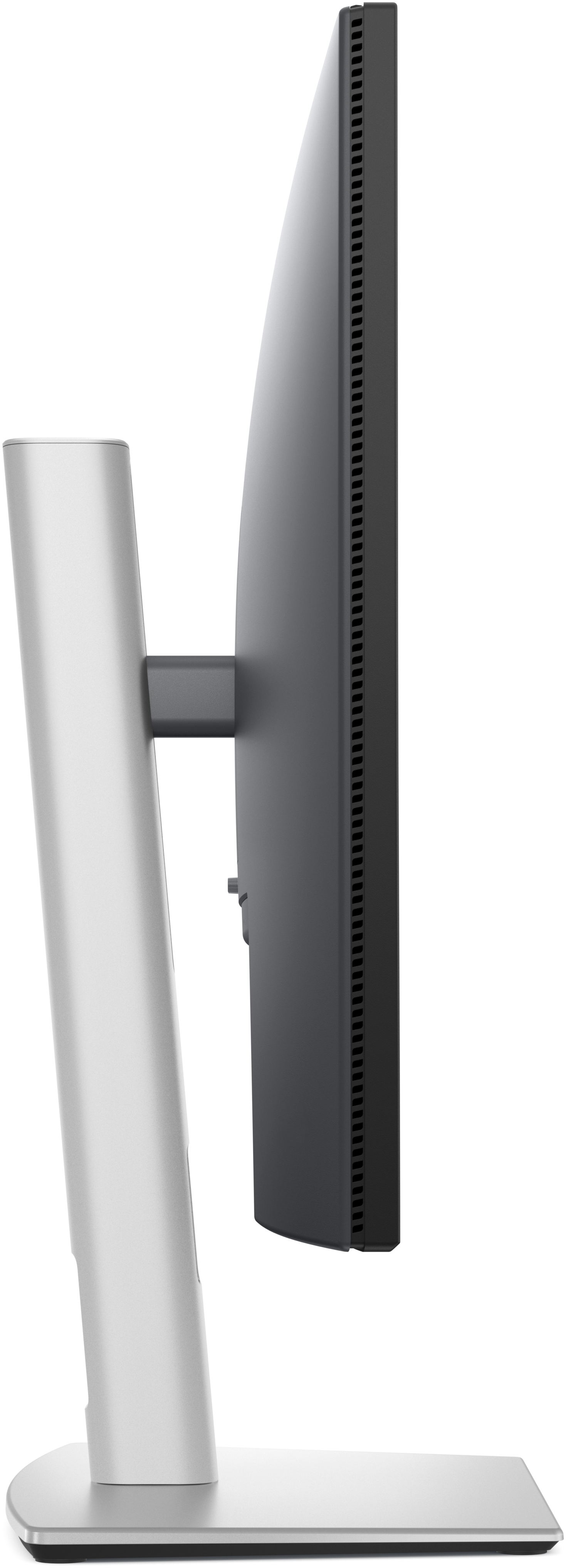 Dell P2725D