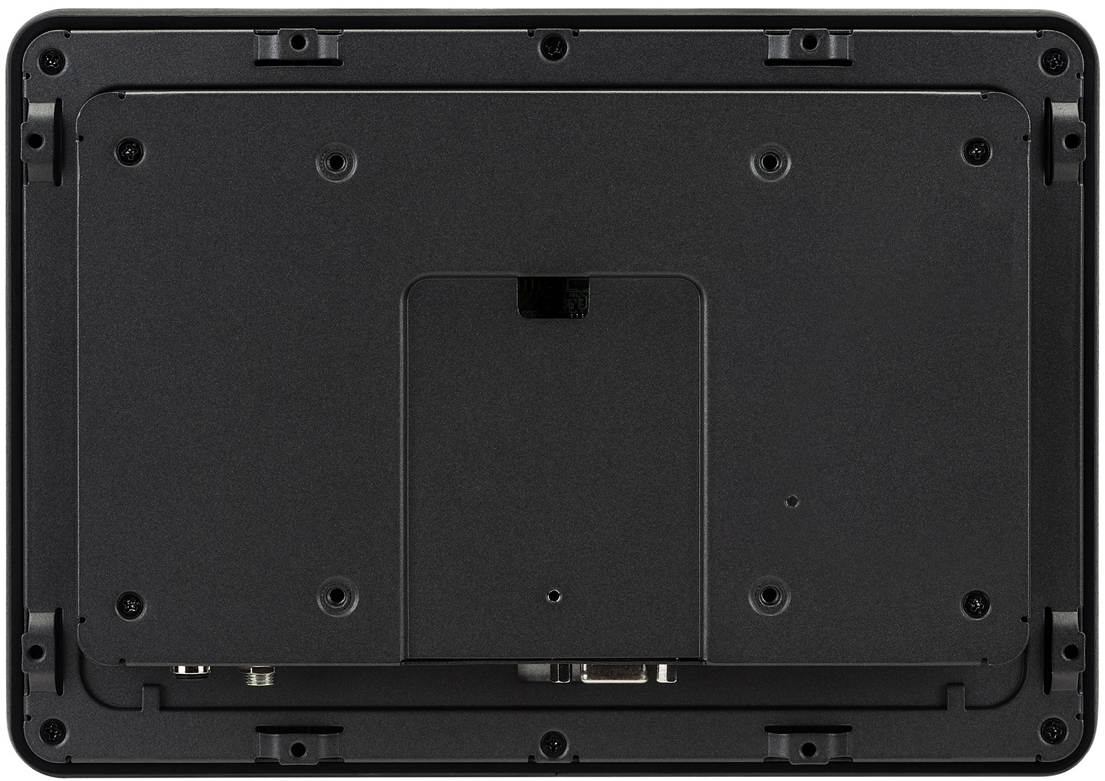 iiyama TF1015MC-B3