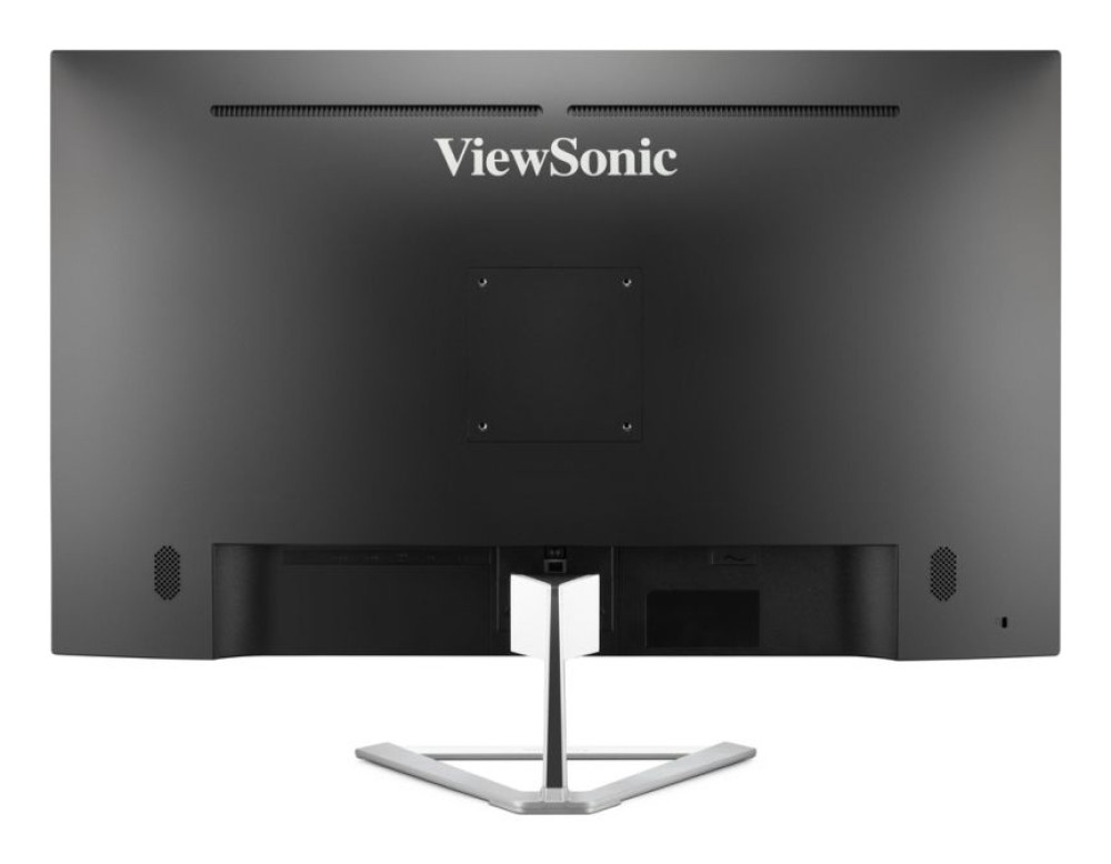 ViewSonic VX3276-4K-MHD-2