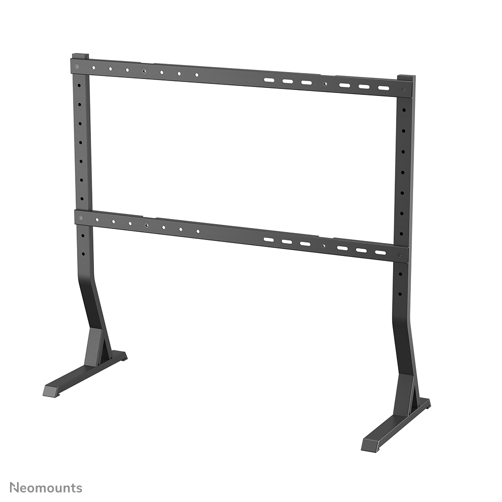 Neomounts DS45-430BL18