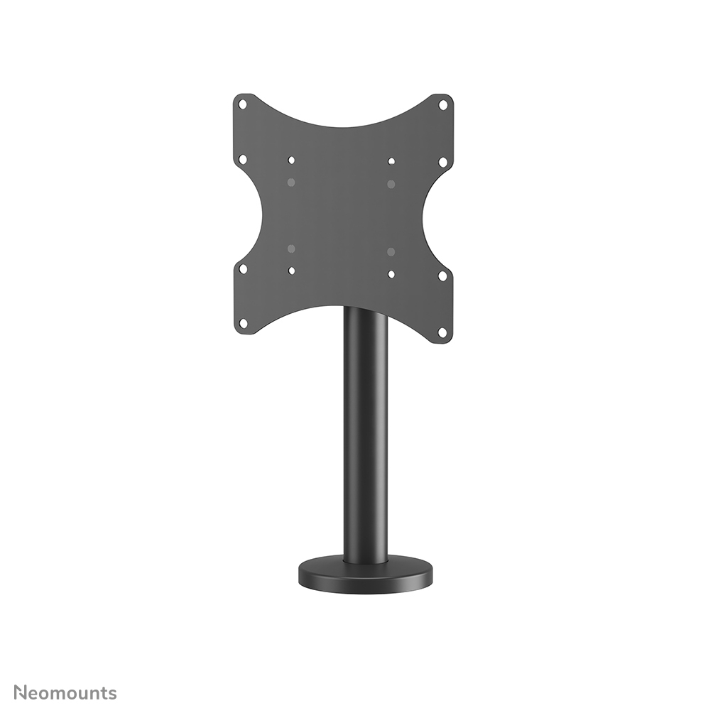 Neomounts DS42-430BL12